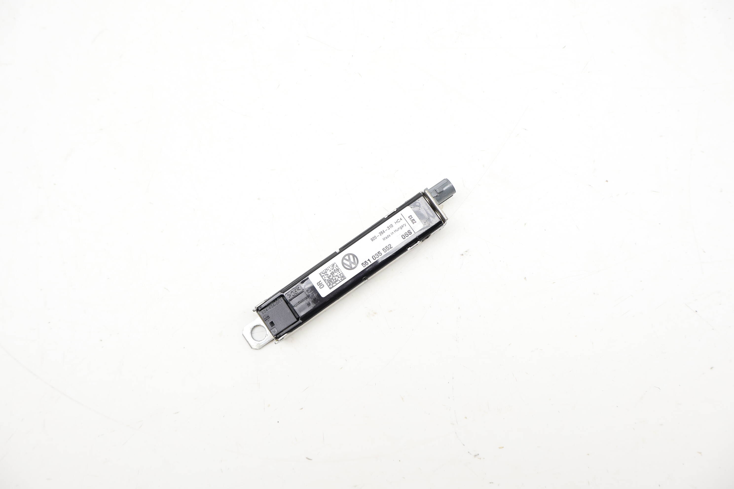 Radio Antenna Booster 561035552