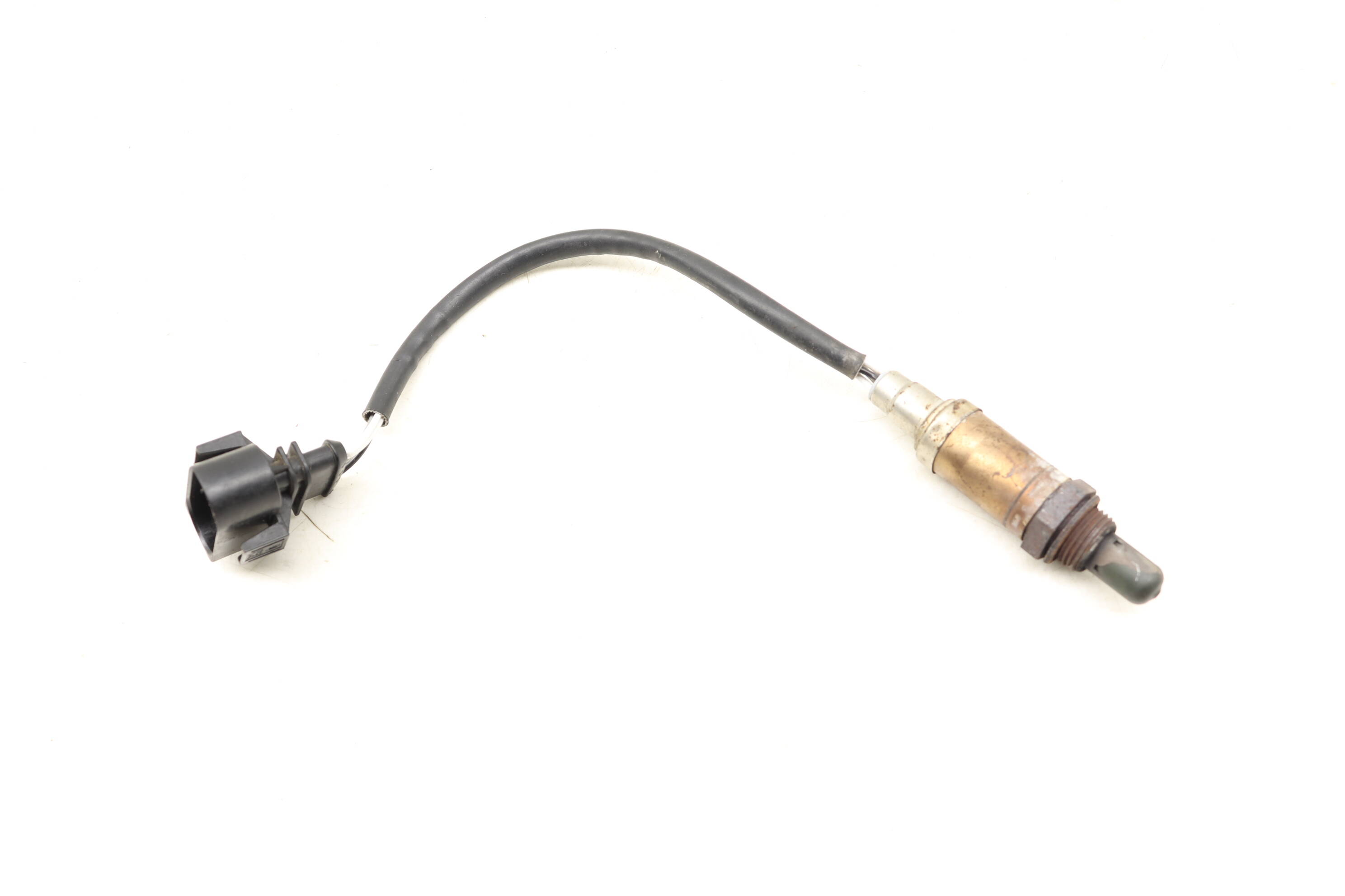 Oxygen / O2 Sensor - Pre Cat 077906265D