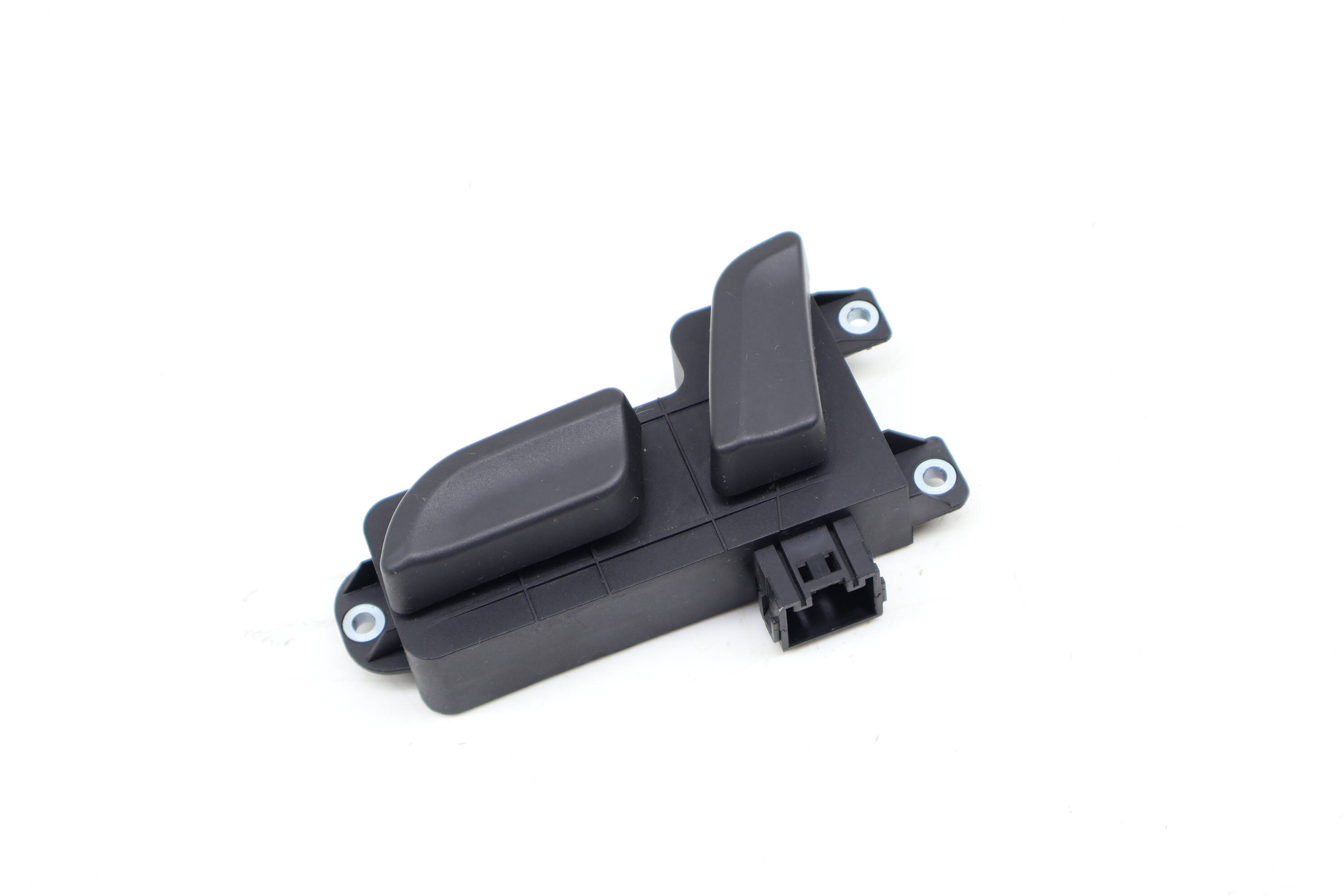 Seat Adjustment Switch 4F0959765