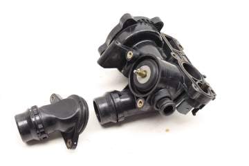 Coolant / Water Pump Assembly 06H121026CQ