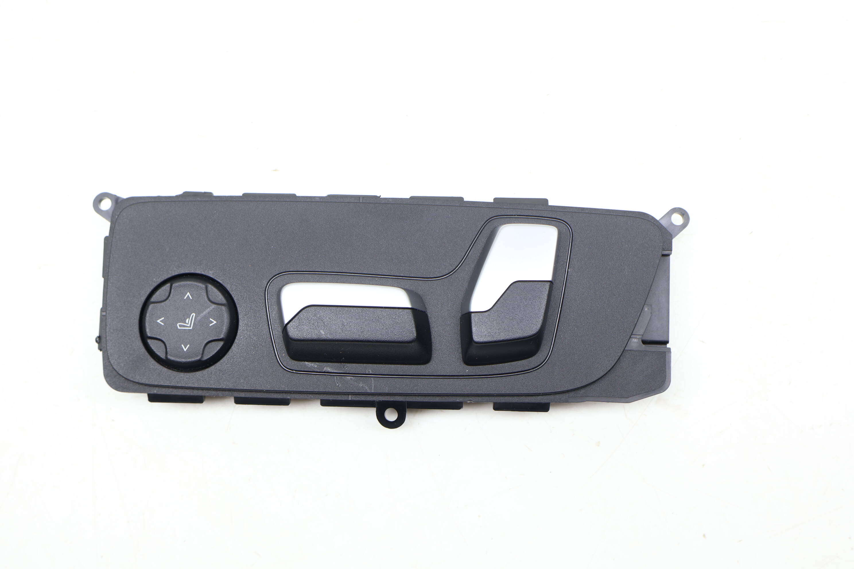 Seat Adjustment Control Switch 61319390115