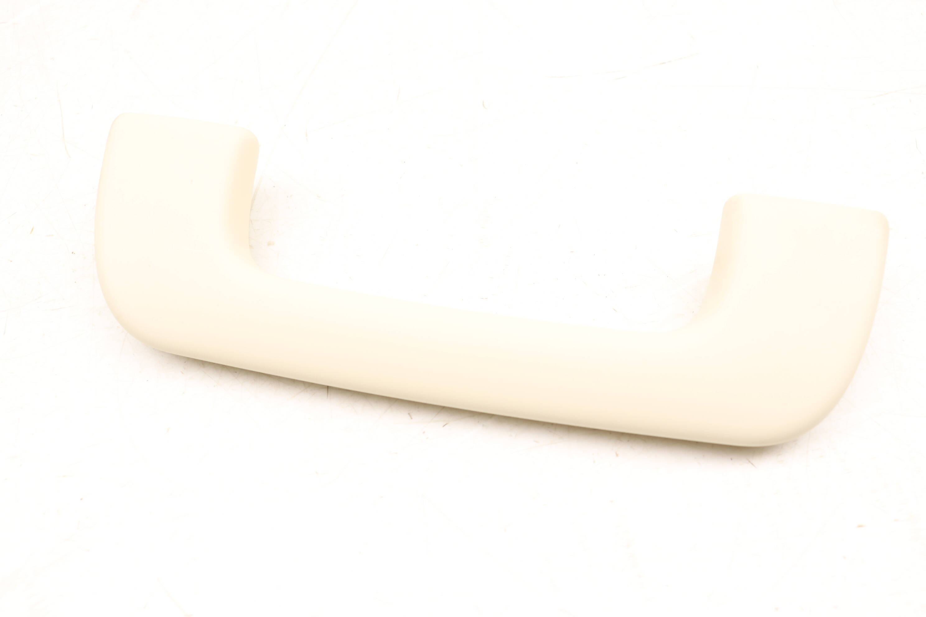 Grab Handle 4H0857607B