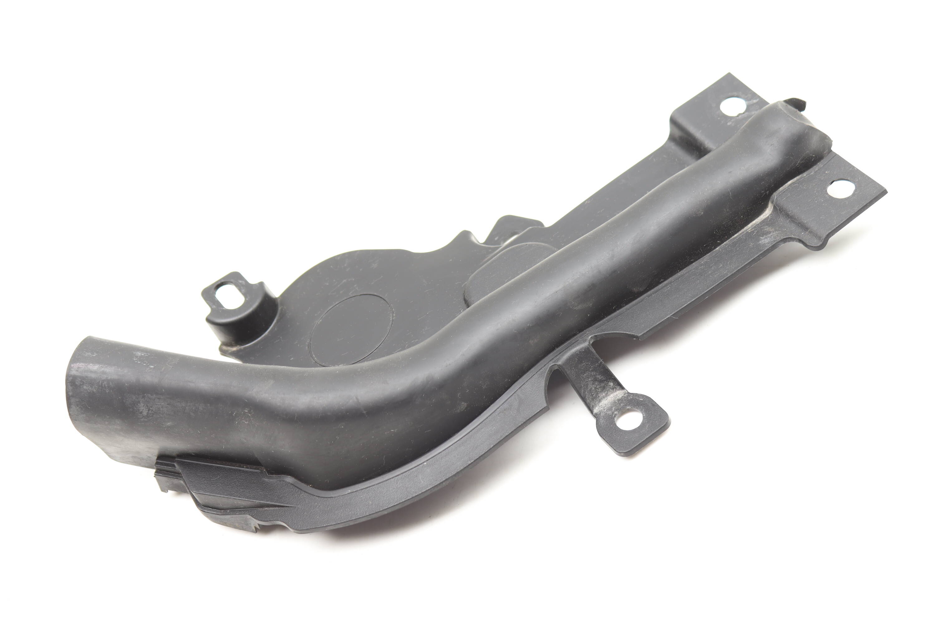 Engine Bay Hood Seal 51767419383