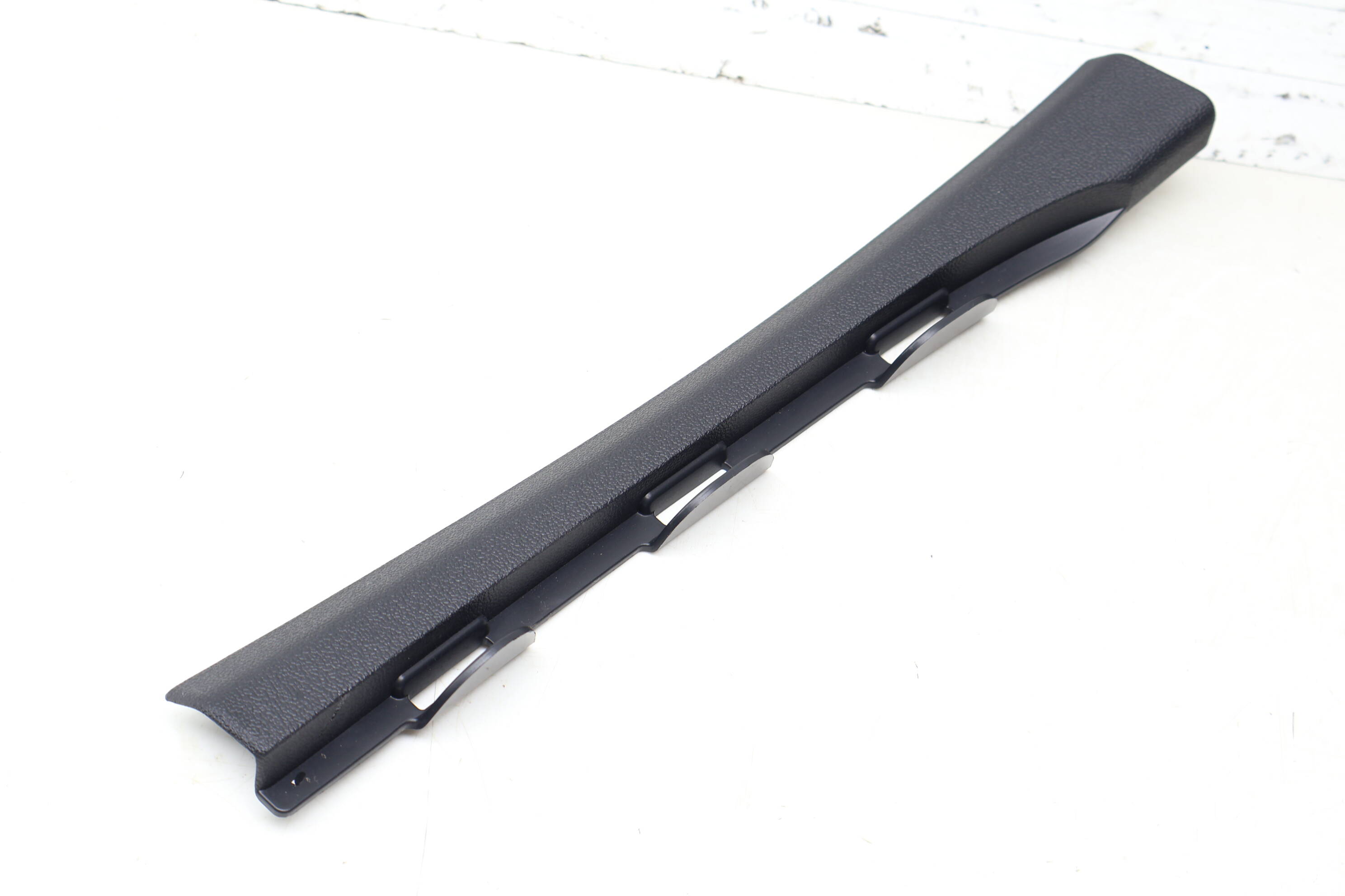 A Pillar Trim (Center) 8Y0868203