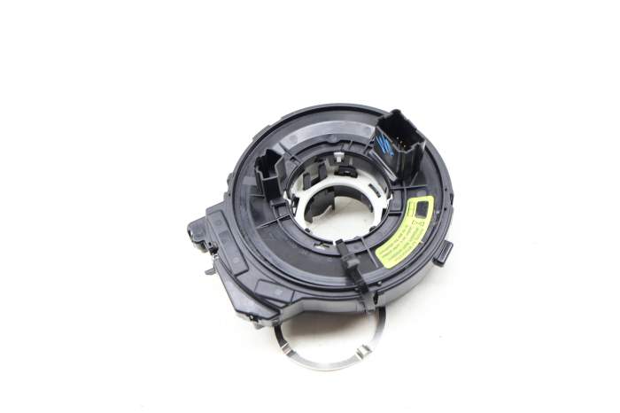 Clock Spring 80A907129DG main product photo