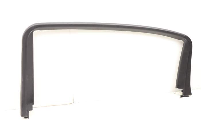Upper Door / Window Frame Trim 2227372871 main product photo