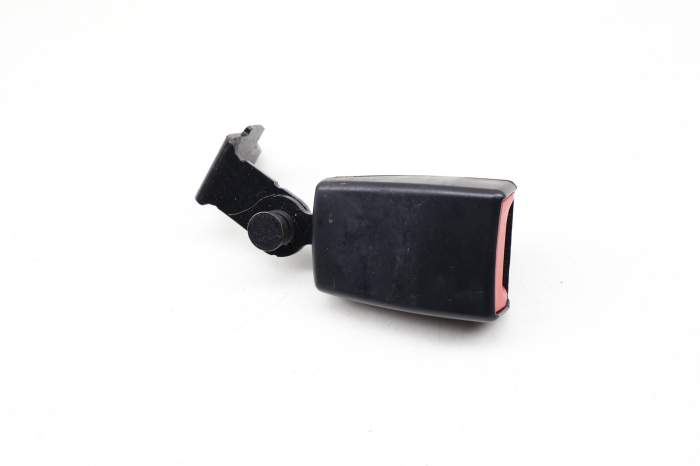 Seat Buckle / Receiver 72117171197 main product photo