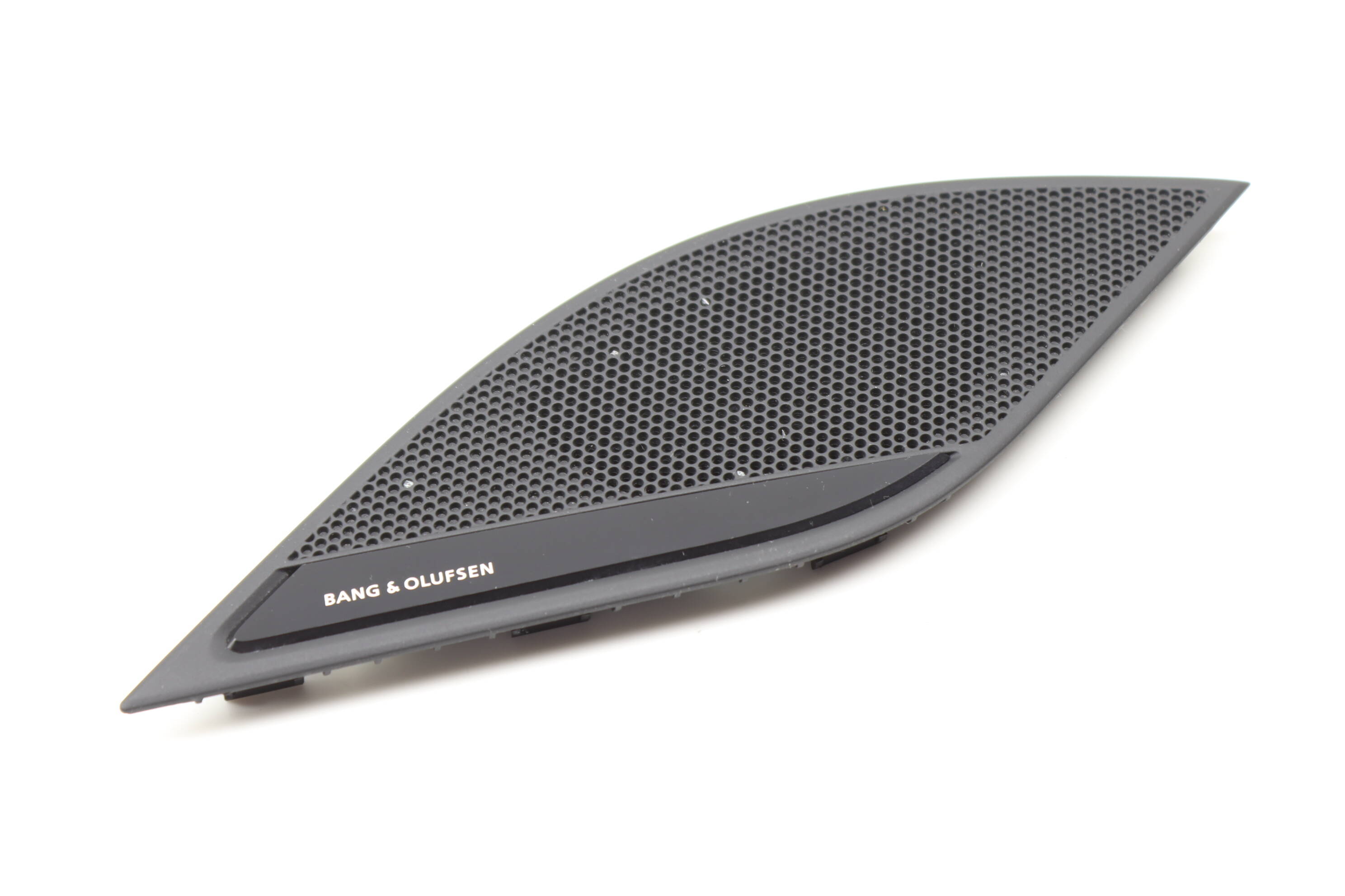 Dash Speaker Grille / Cover (Bang & Olufsen) 8W1857227A