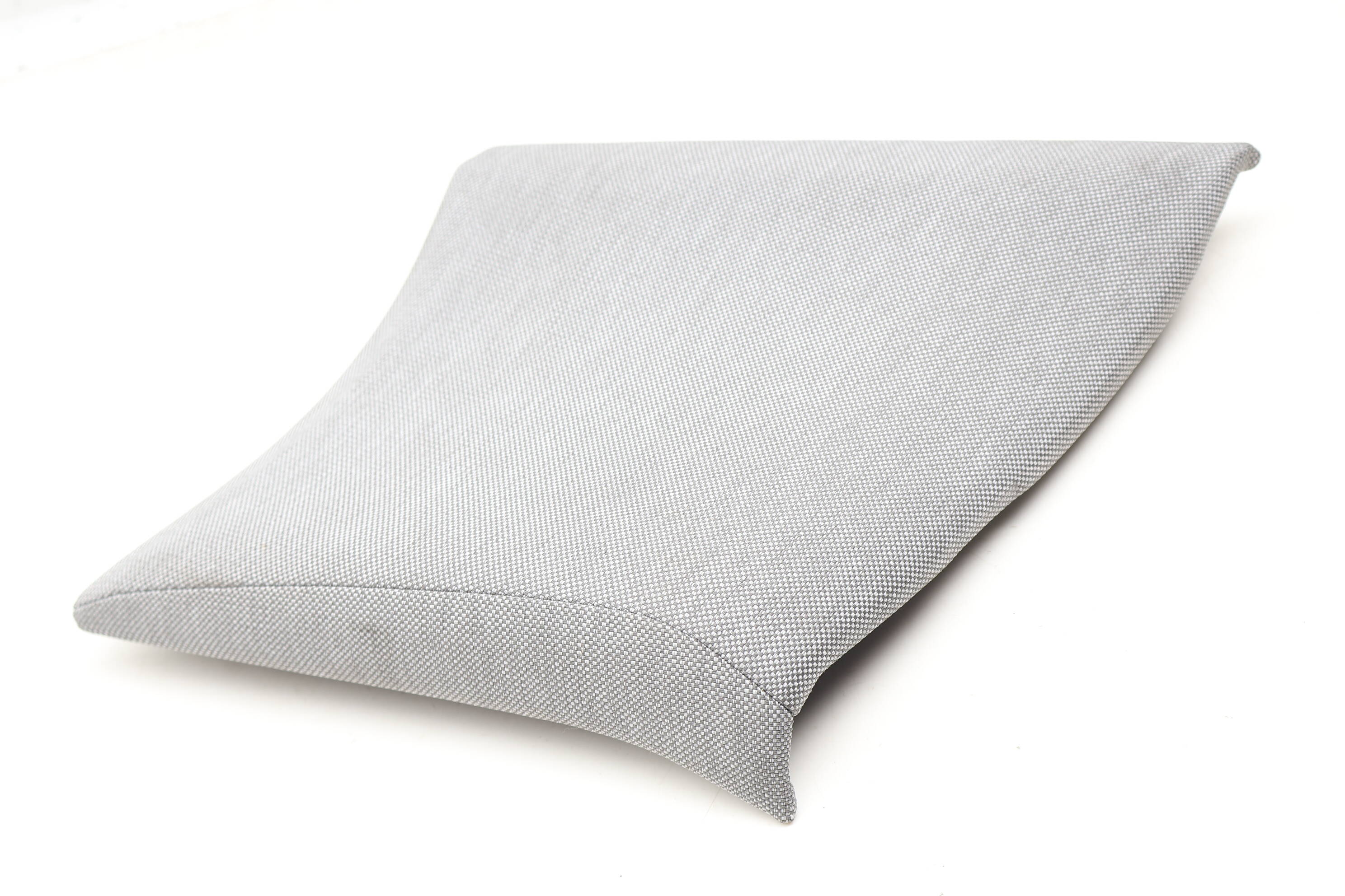 Lateral / Side Trim Panel Cover / Insert 51477366097