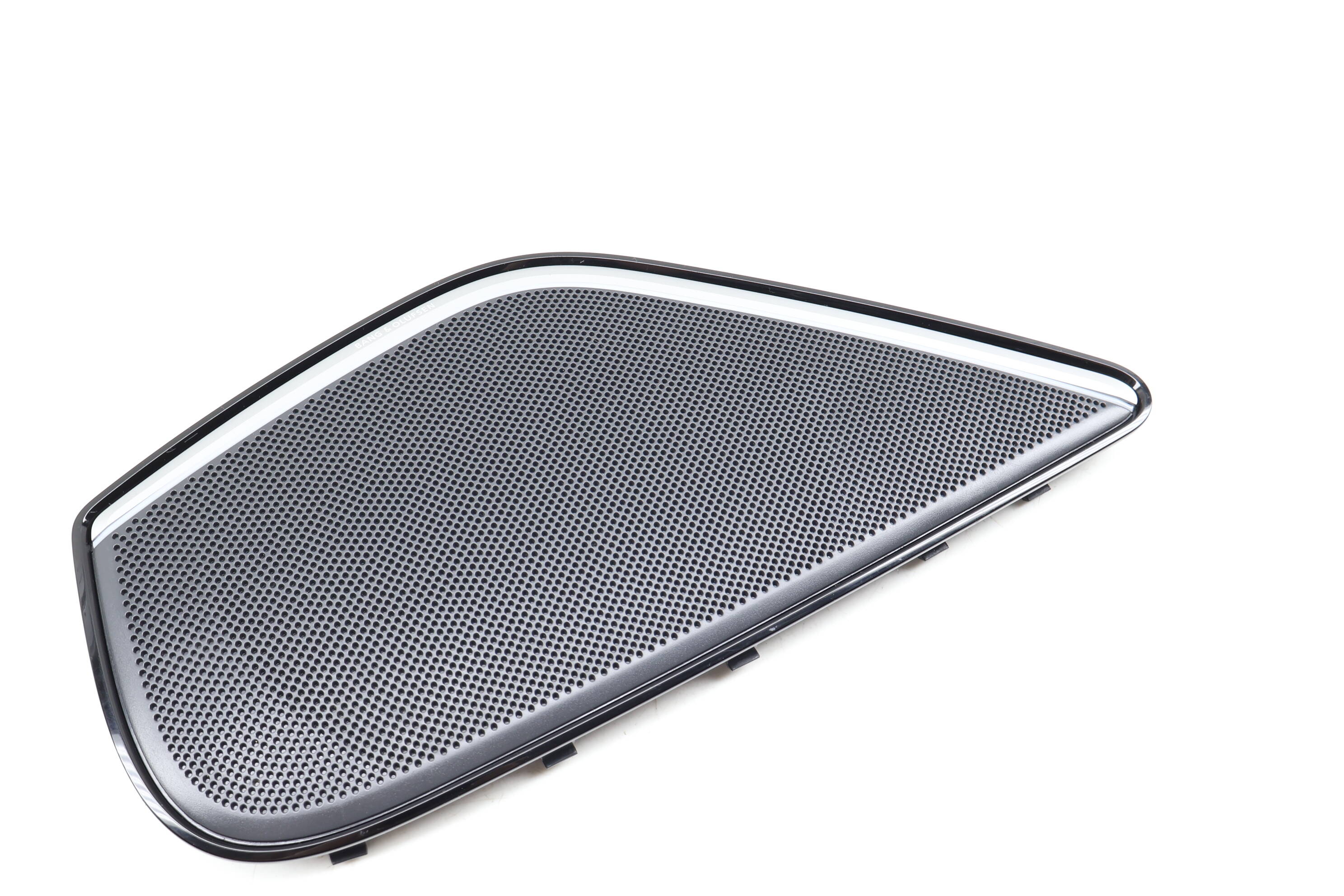 Door Speaker Grille / Cover (B&O) 8V7035420A