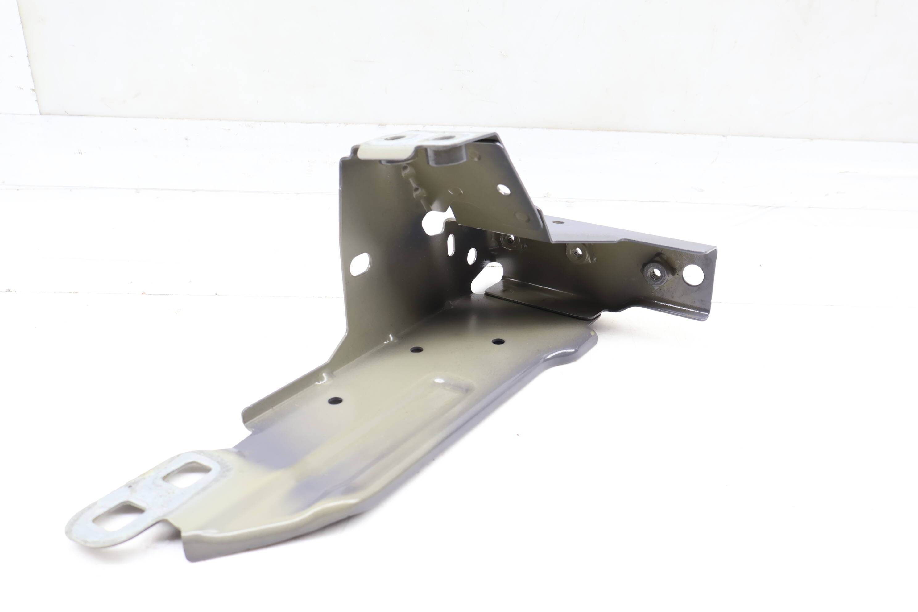 Headlight Mount / Bracket 10A803714