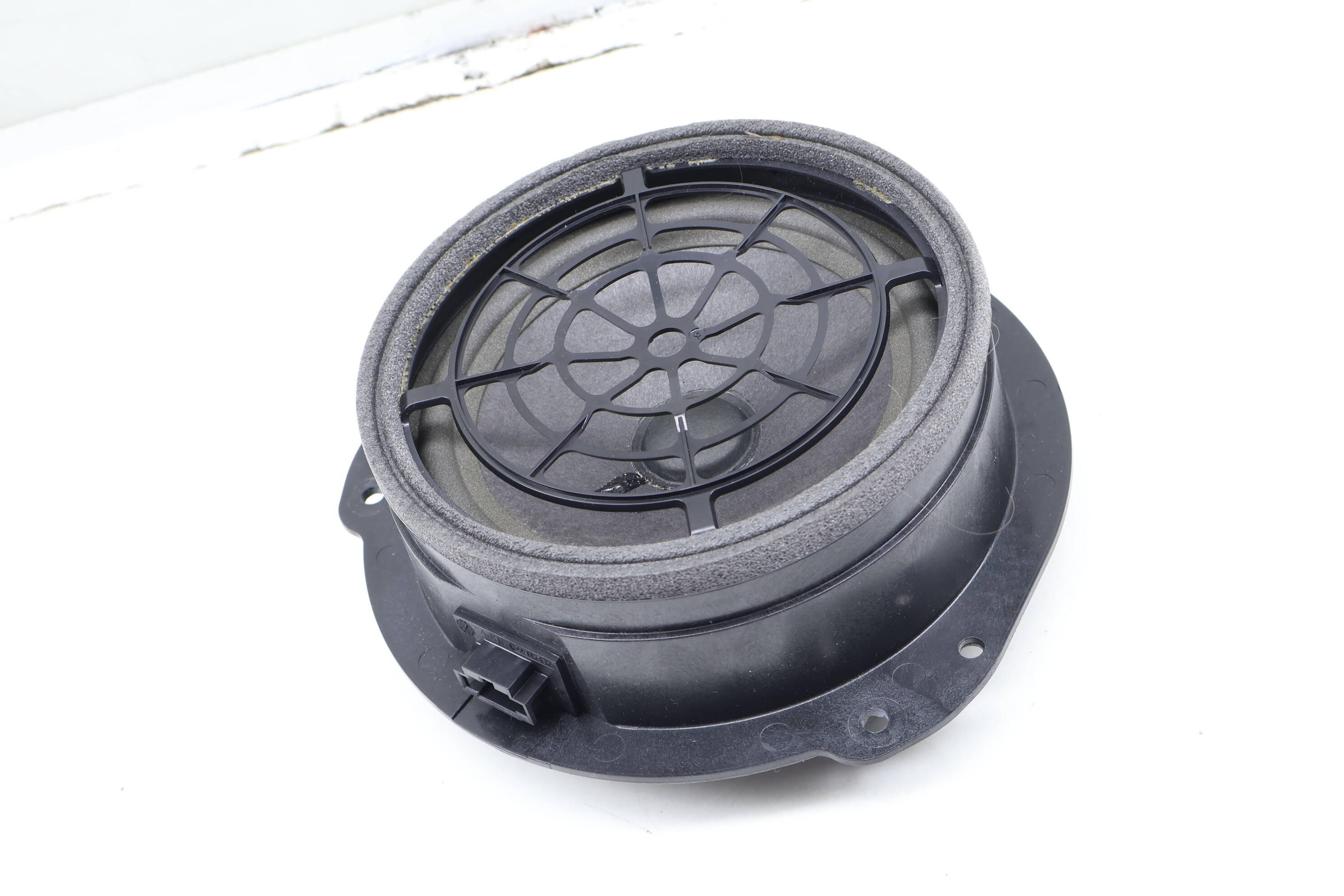 Door Speaker / Woofer 8W5035411