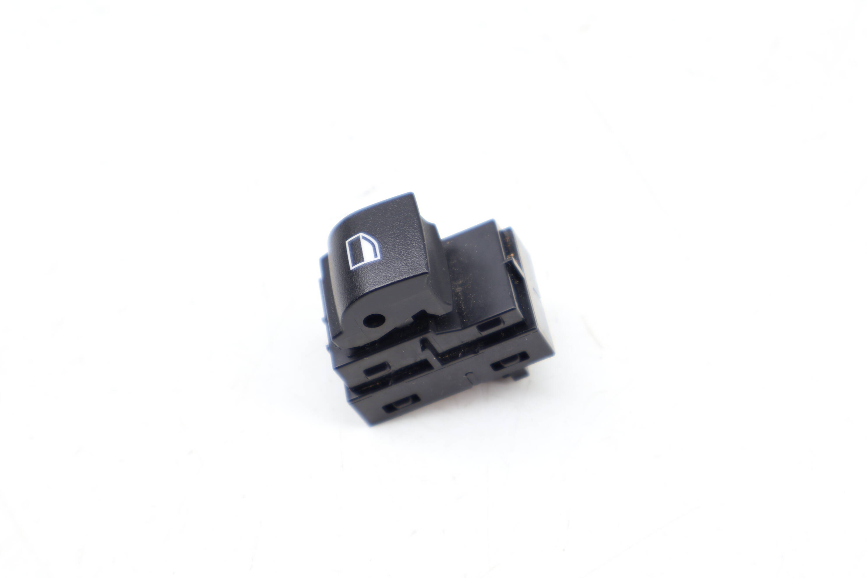 Window Switch 61319208107