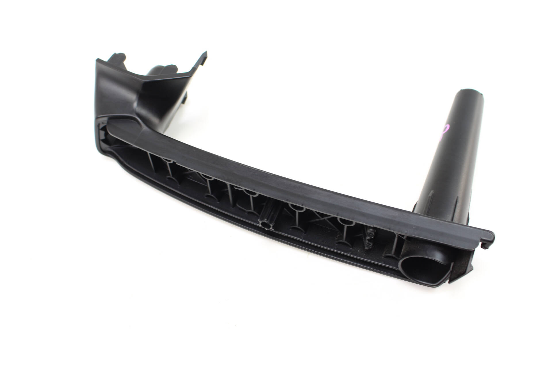 Interior Door Panel Pull / Handle 4L1867172