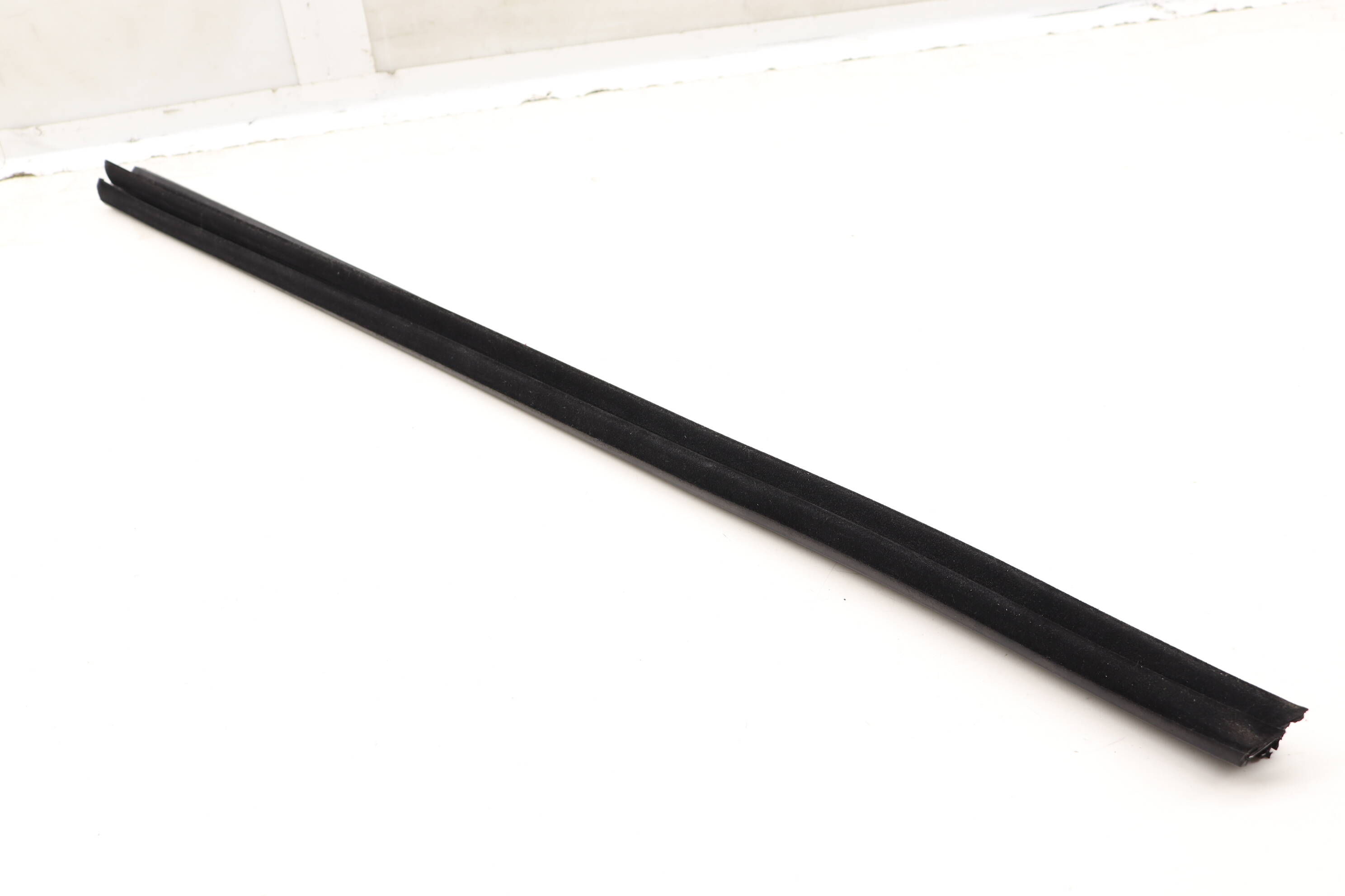 Door / Window Slot Seal (Inner) 8W0839479