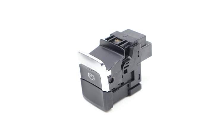 Parking Brake Switch / Button 8U0927225F main product photo