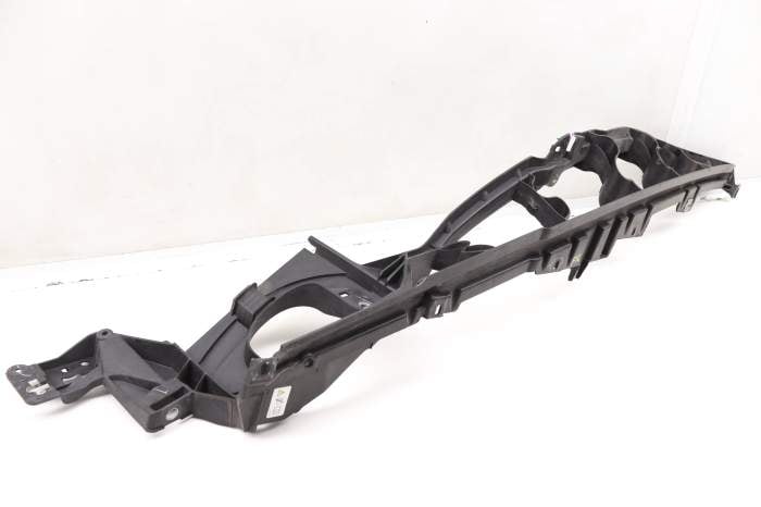 Fender Mount / Bracket (Upper) 51657157990 main product photo