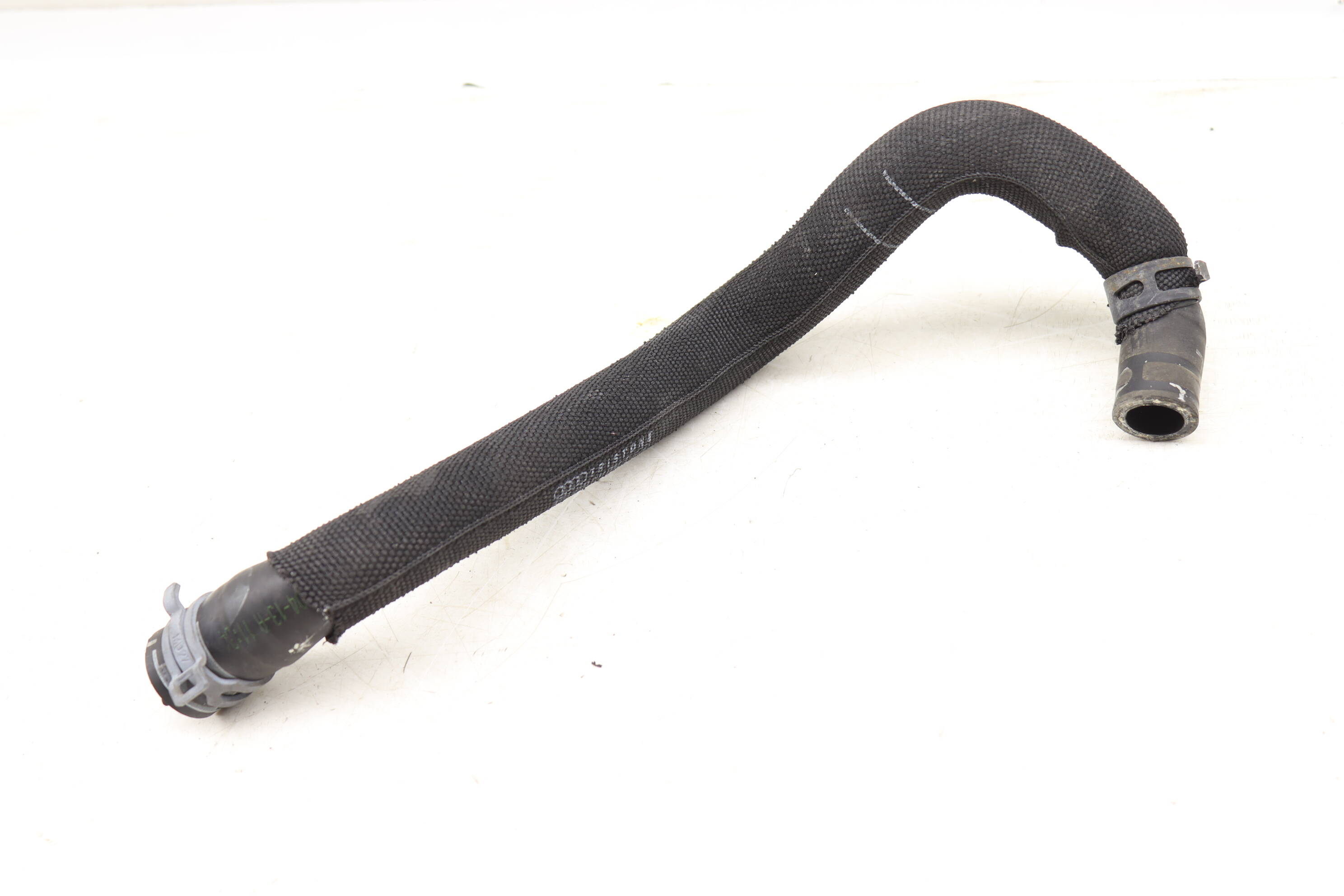 Coolant Hose / Line 4H0121062B