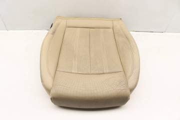 Lower Seat Bottom Cushion 4G0881405C