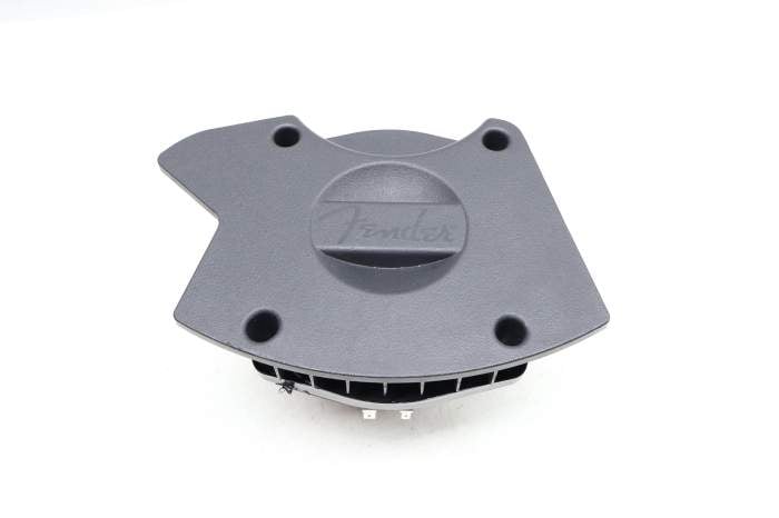 Subwoofer / Bass Box Speaker 3CN035621A main product photo