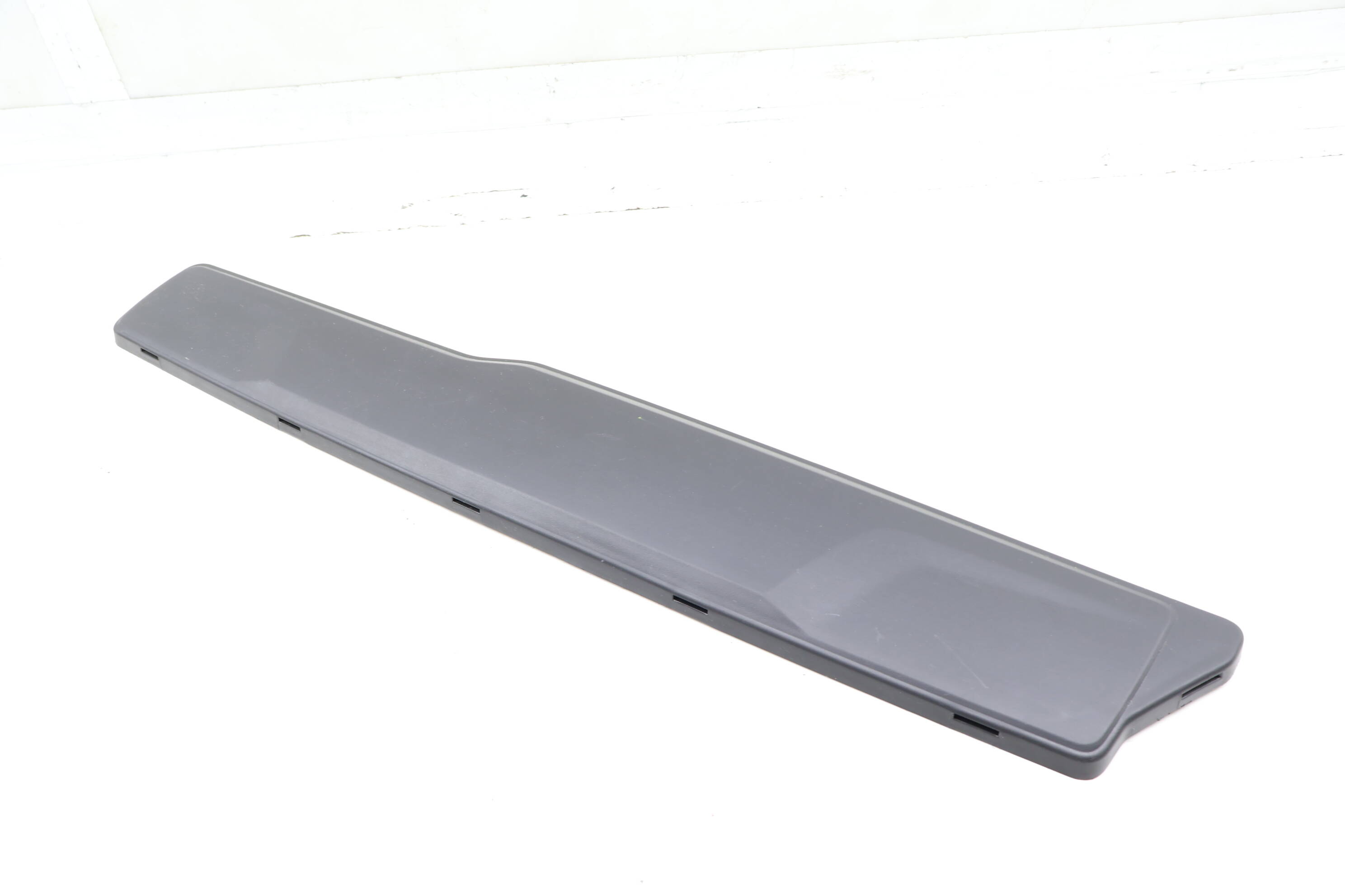 Engine Air Intake Duct Cover 3QF129254