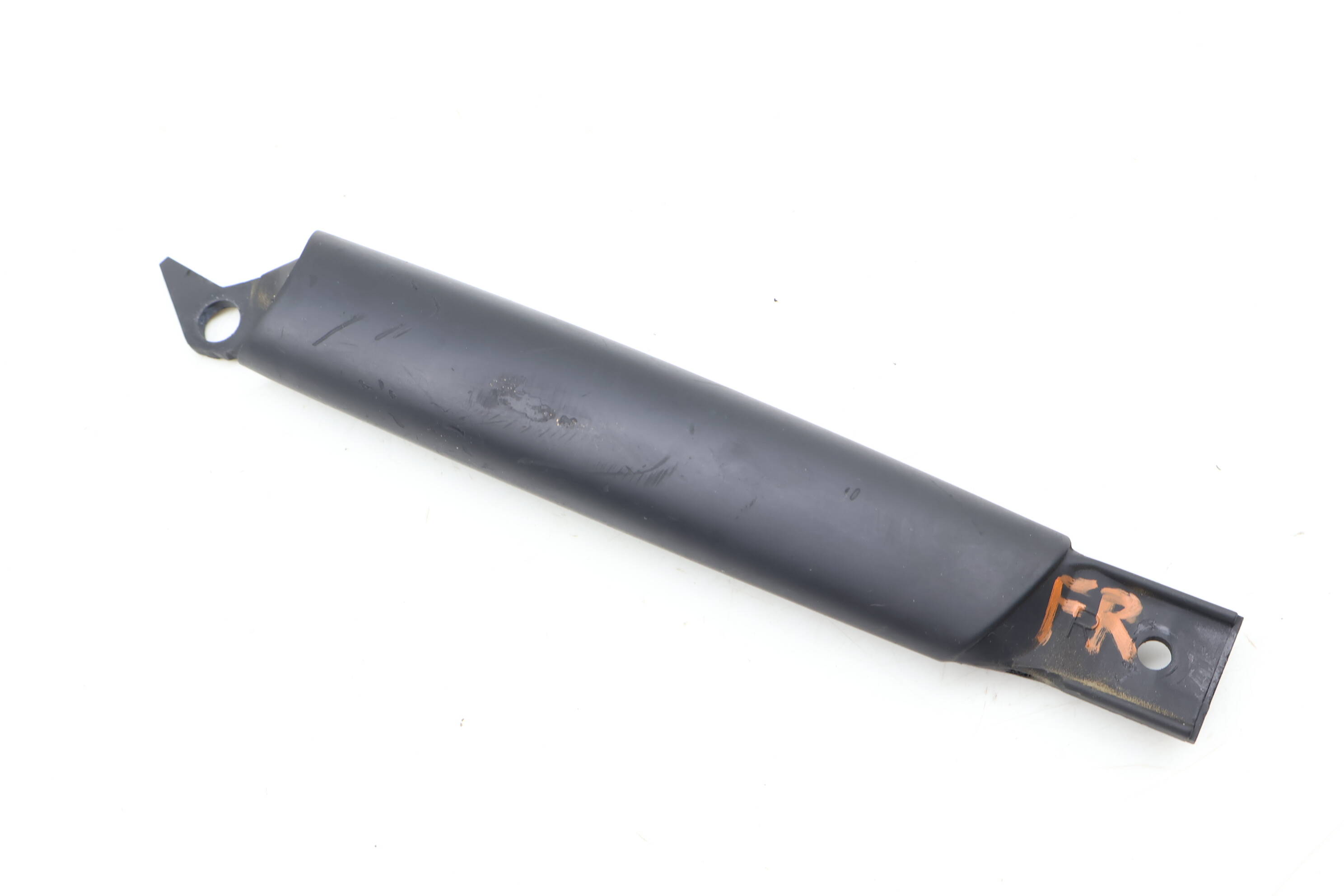 Door Pull / Grab Handle 8N0867162