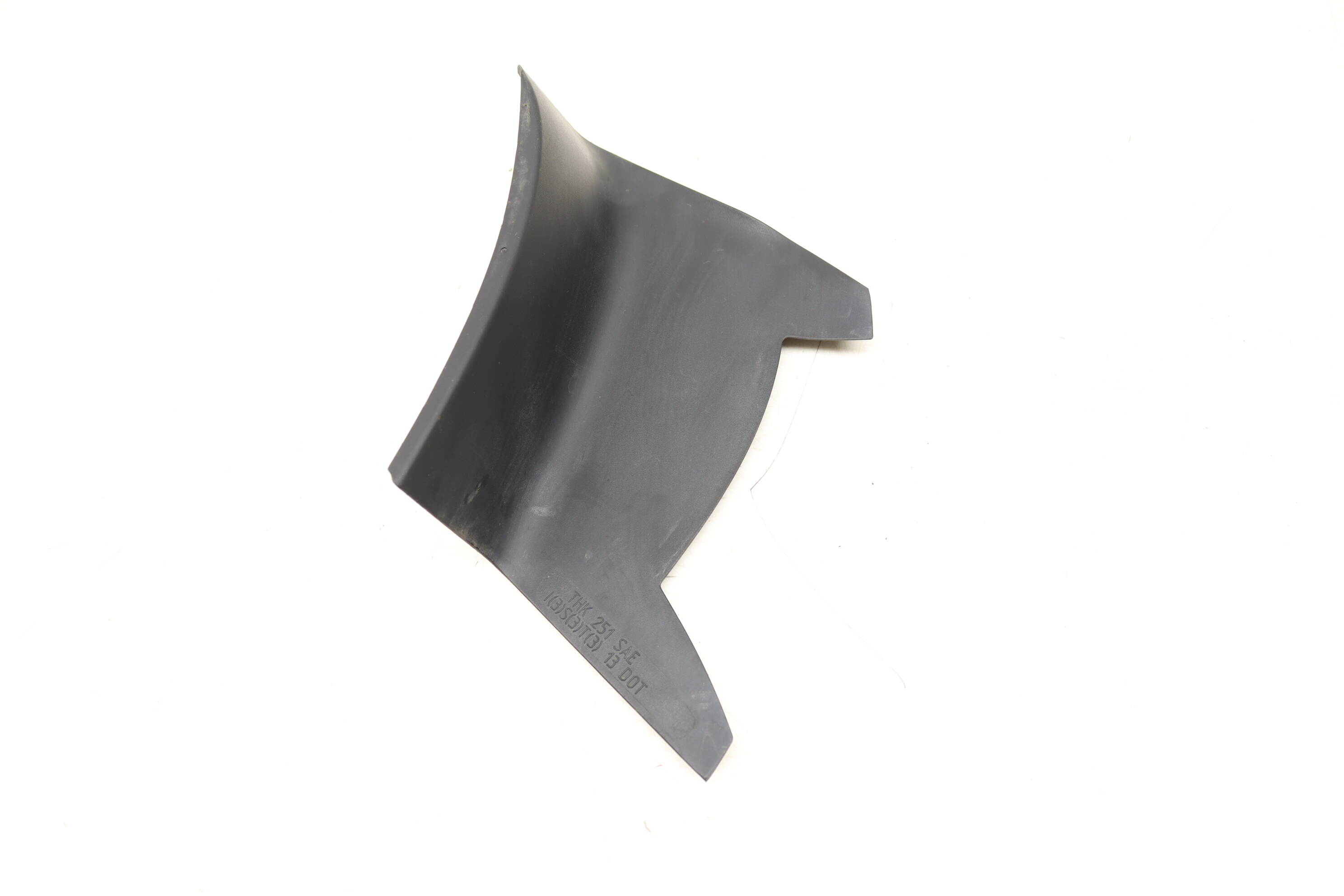 Outer Tail Light / Lamp Trim 95B945312C