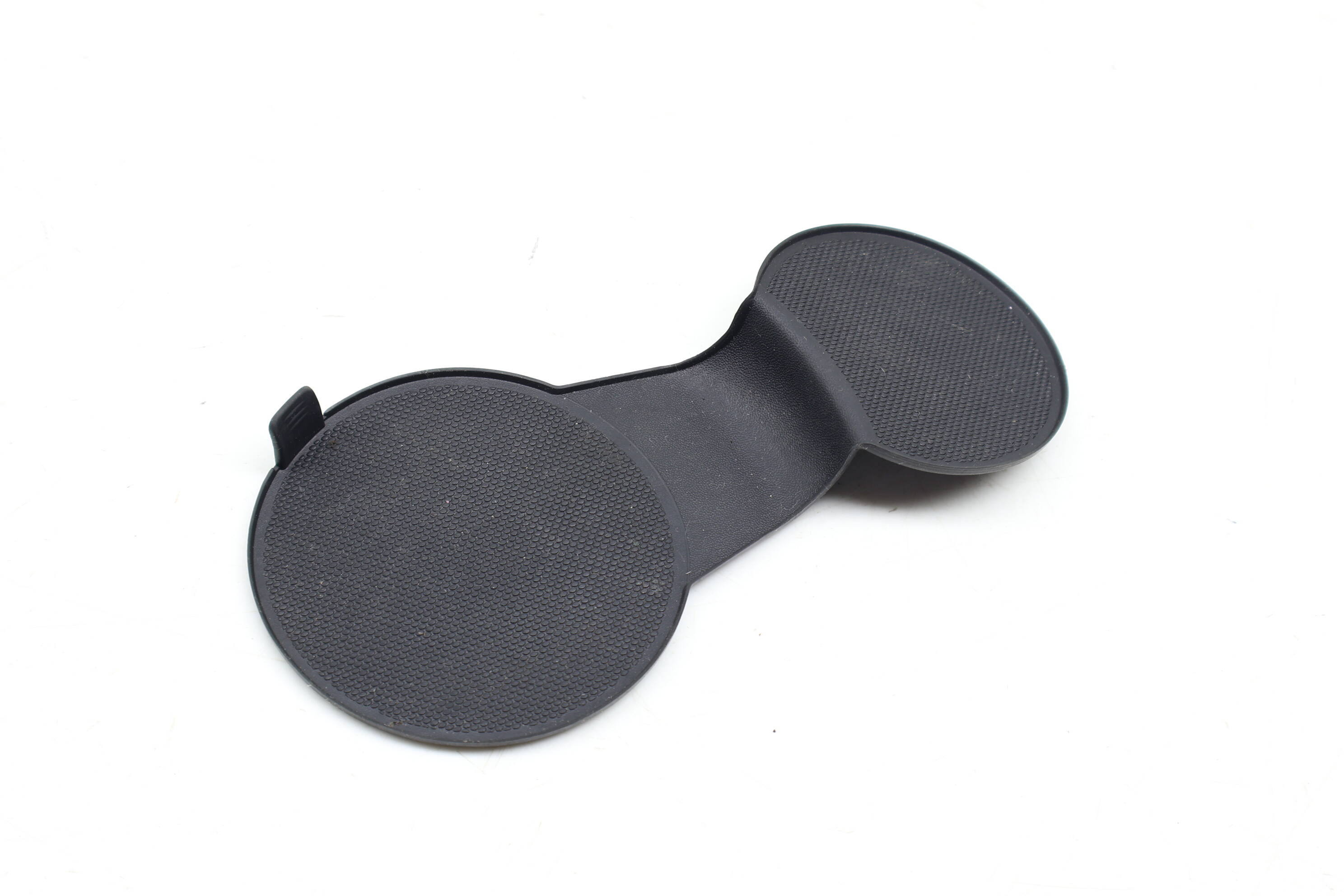 Console Cup Holder Insert 8K0862533