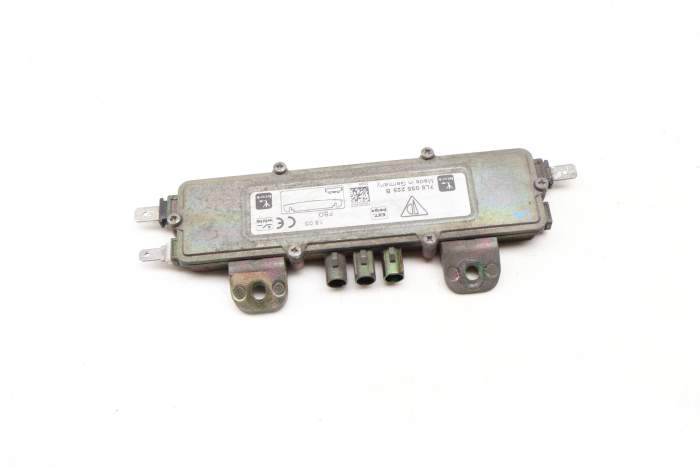 Antenna Booster 7L5035225B 95564710400 main product photo