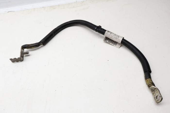 Ground Cable / Strap 8T0971377 main product photo