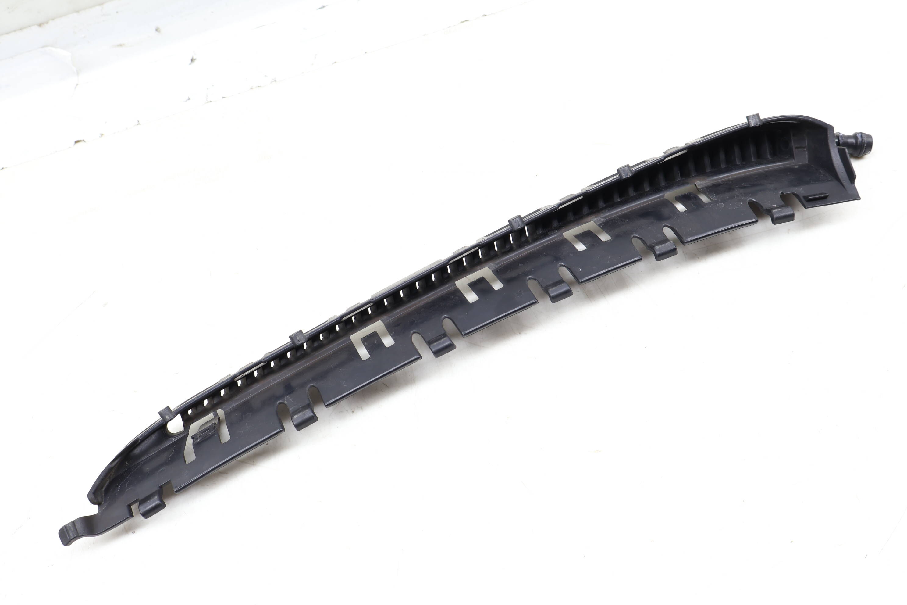 Fender Trim 97050435300