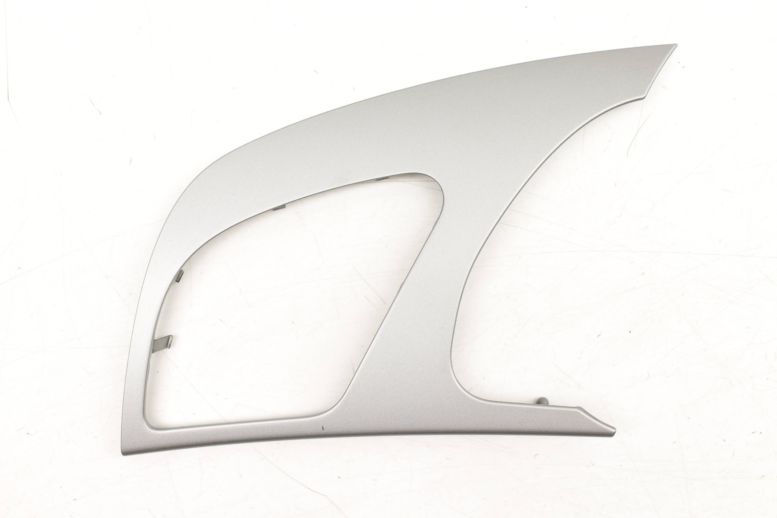 Dash Air Vent Trim / Bezel 8T1820901C