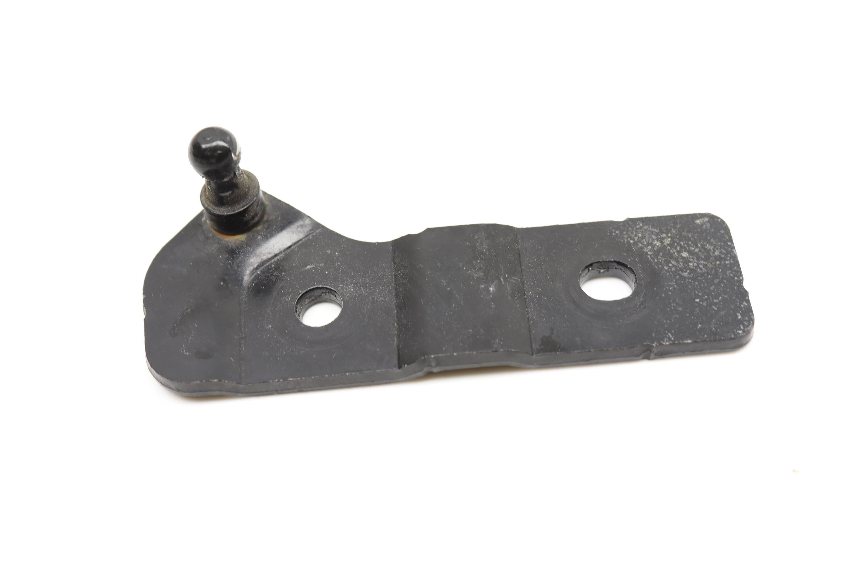 Trunk Strut / Shock Mount Bracket 51247308264