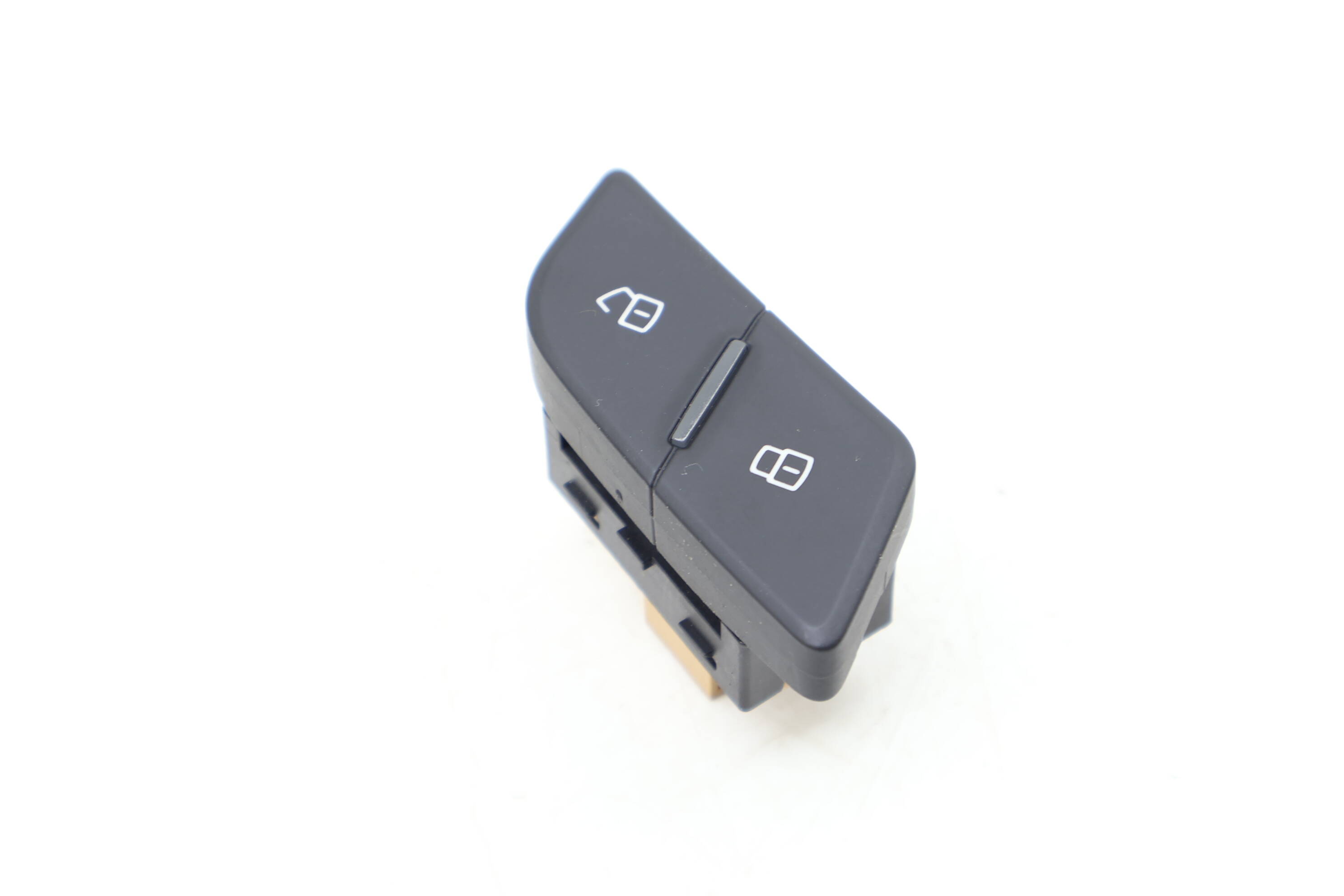 Door Lock / Unlock Switch 8W2962108B