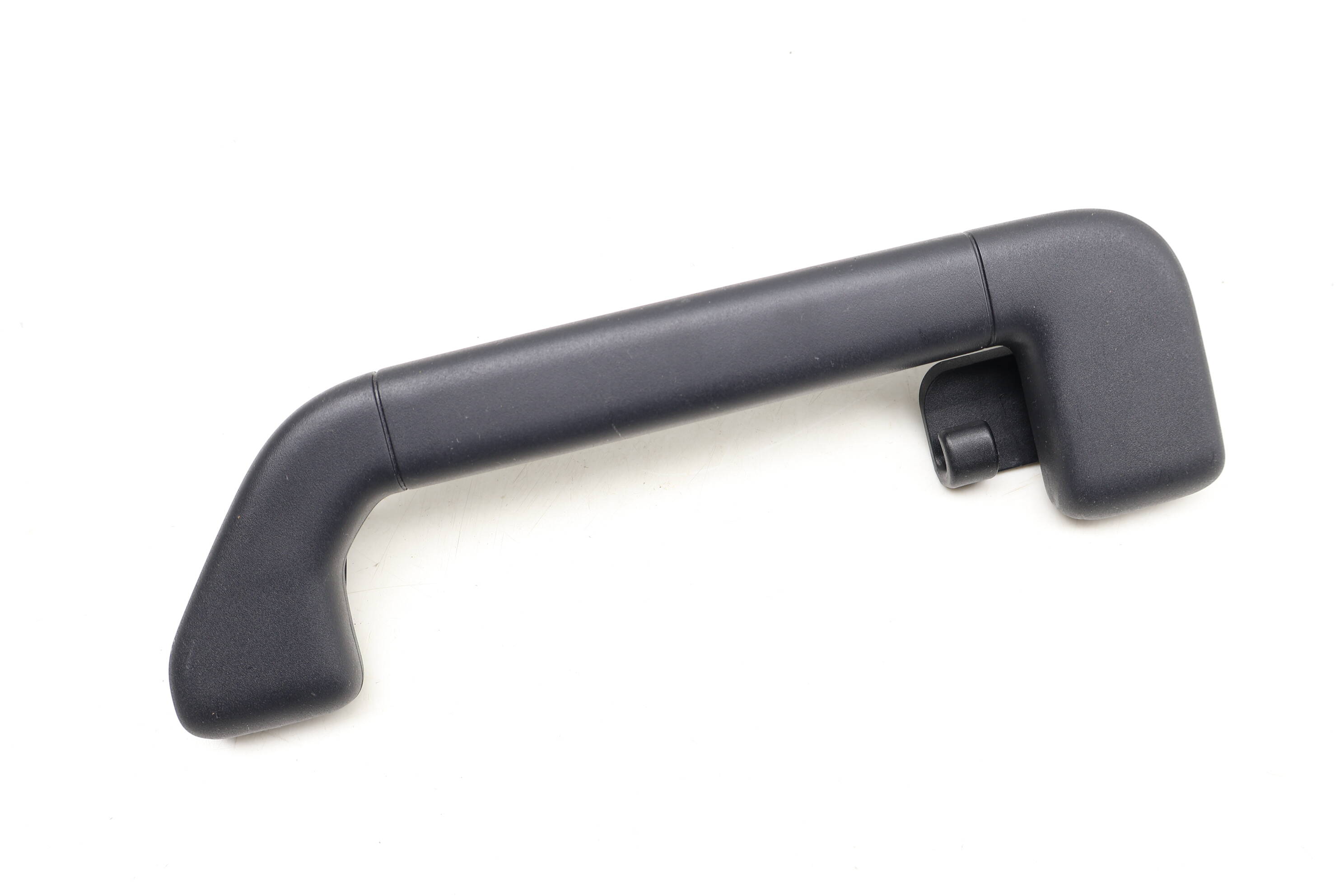 Roof Grab Handle 7P0857643B 95855564301