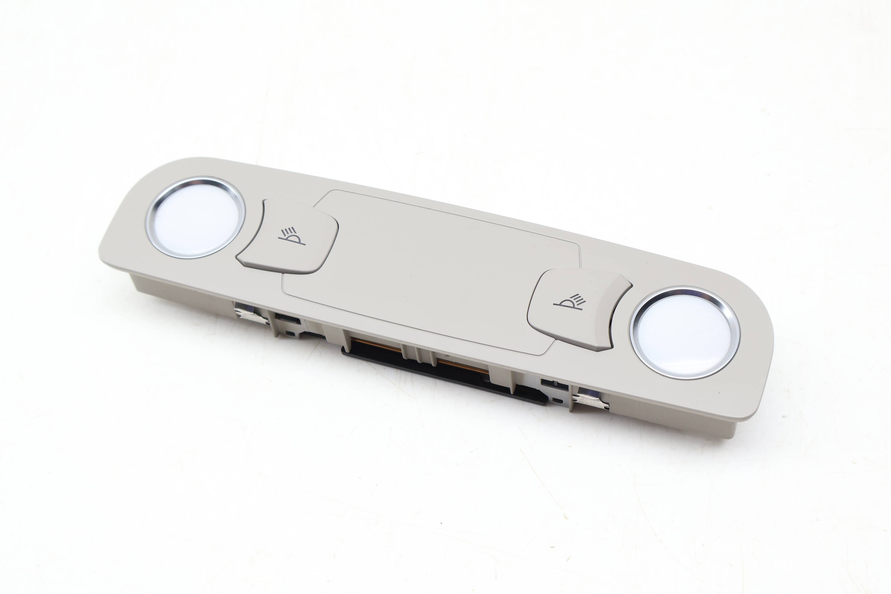 Dome Reading Light 4L0947111B