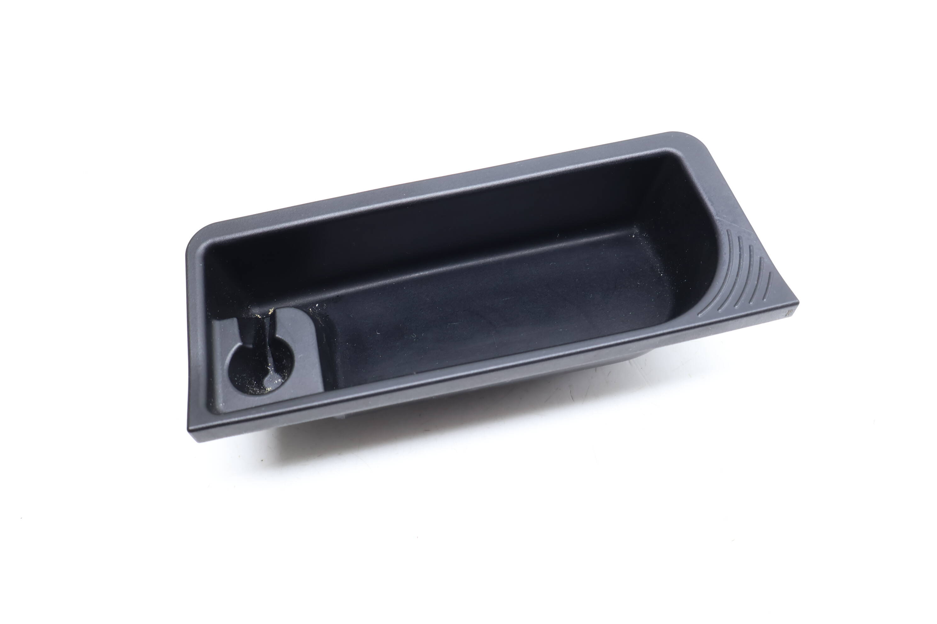 Center Console Ashtray Insert 51459119317