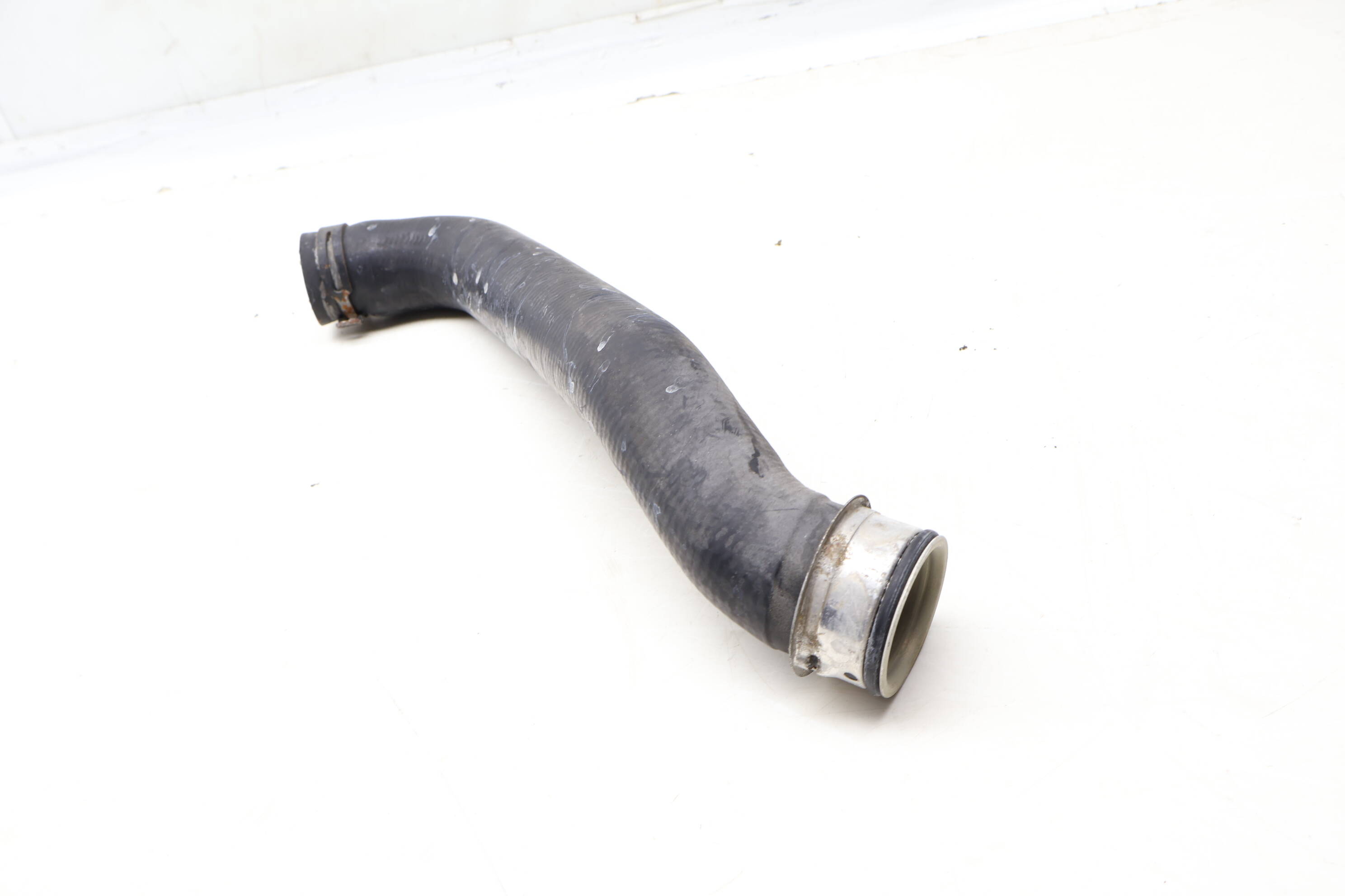 Coolant Hose / Line (Return) 97010640102