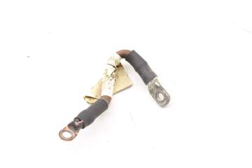 Ground Strap / Cable 5C0971244