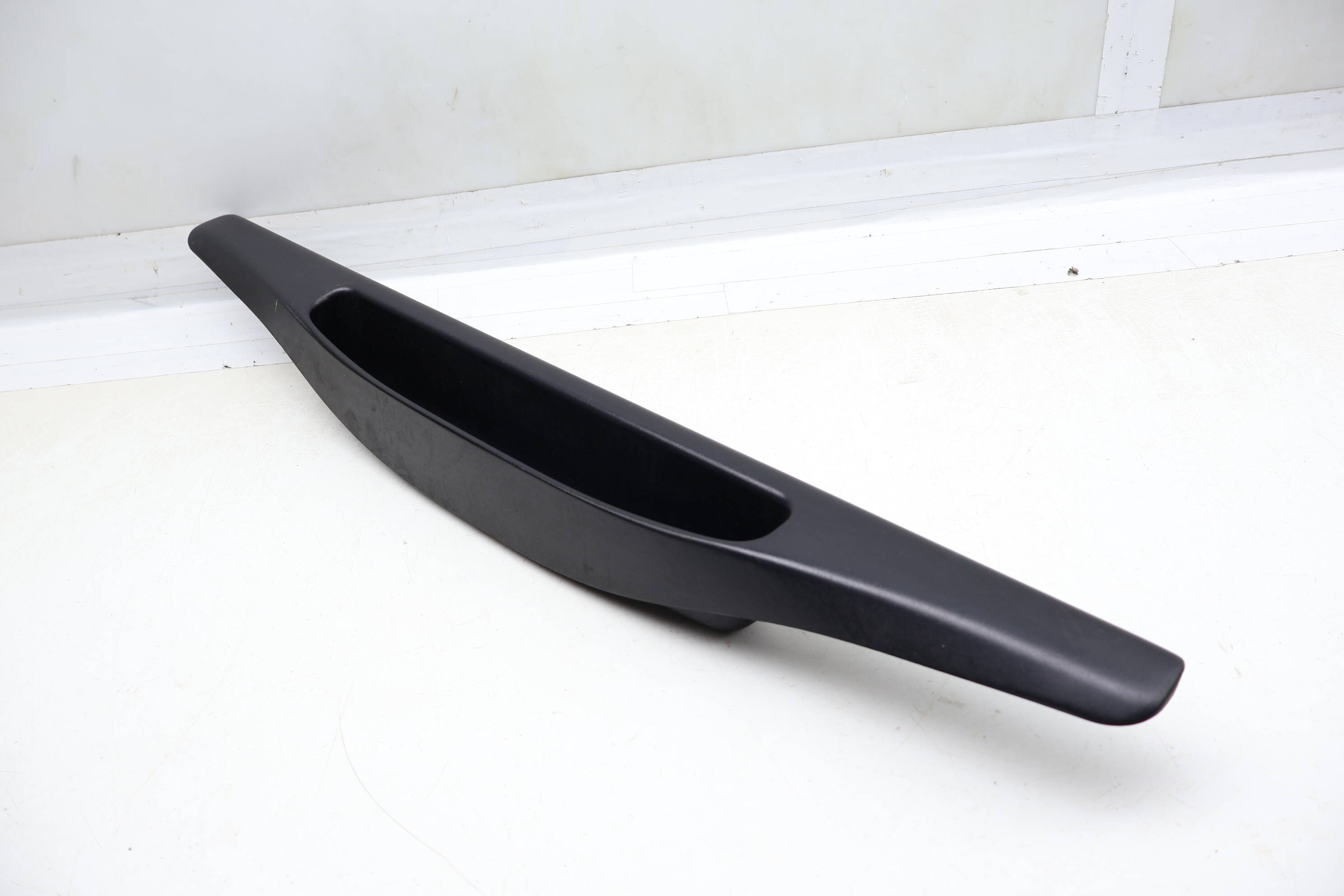 Door Sill / Scuff Panel Liner 99755112001