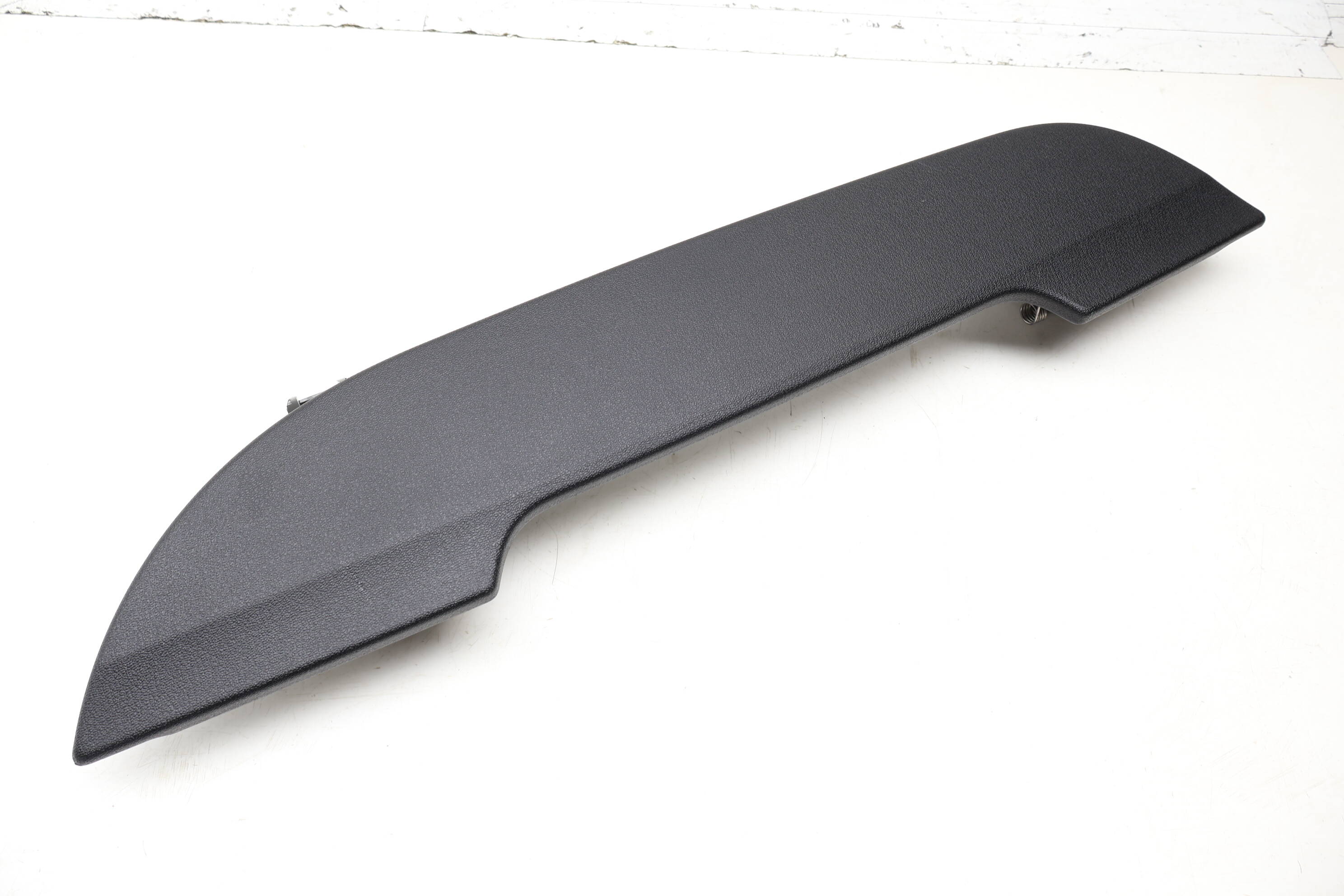 Door Panel Storage Compartment Cover 51417216322
