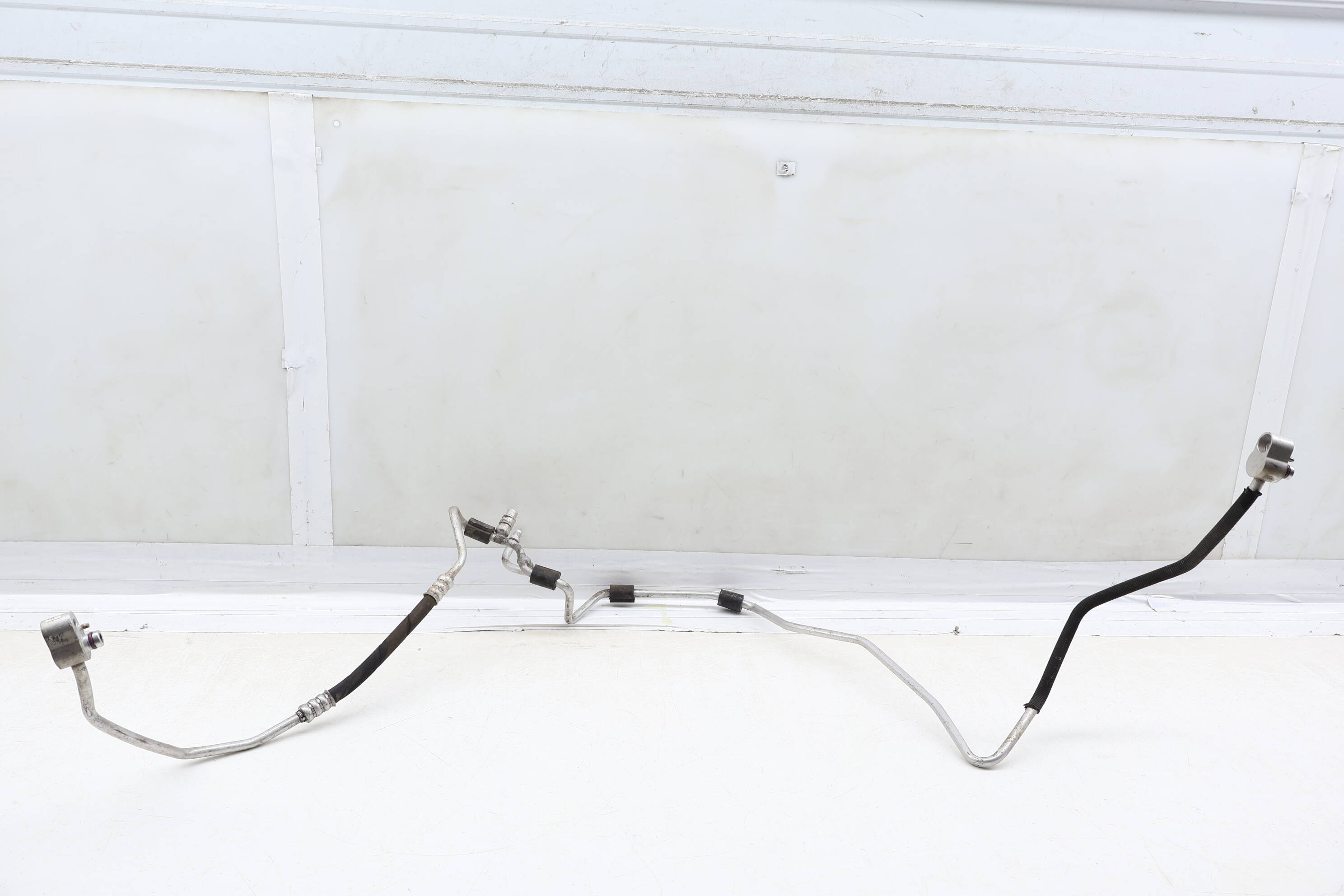 Ac Hose / Line / Pipe 561816741B