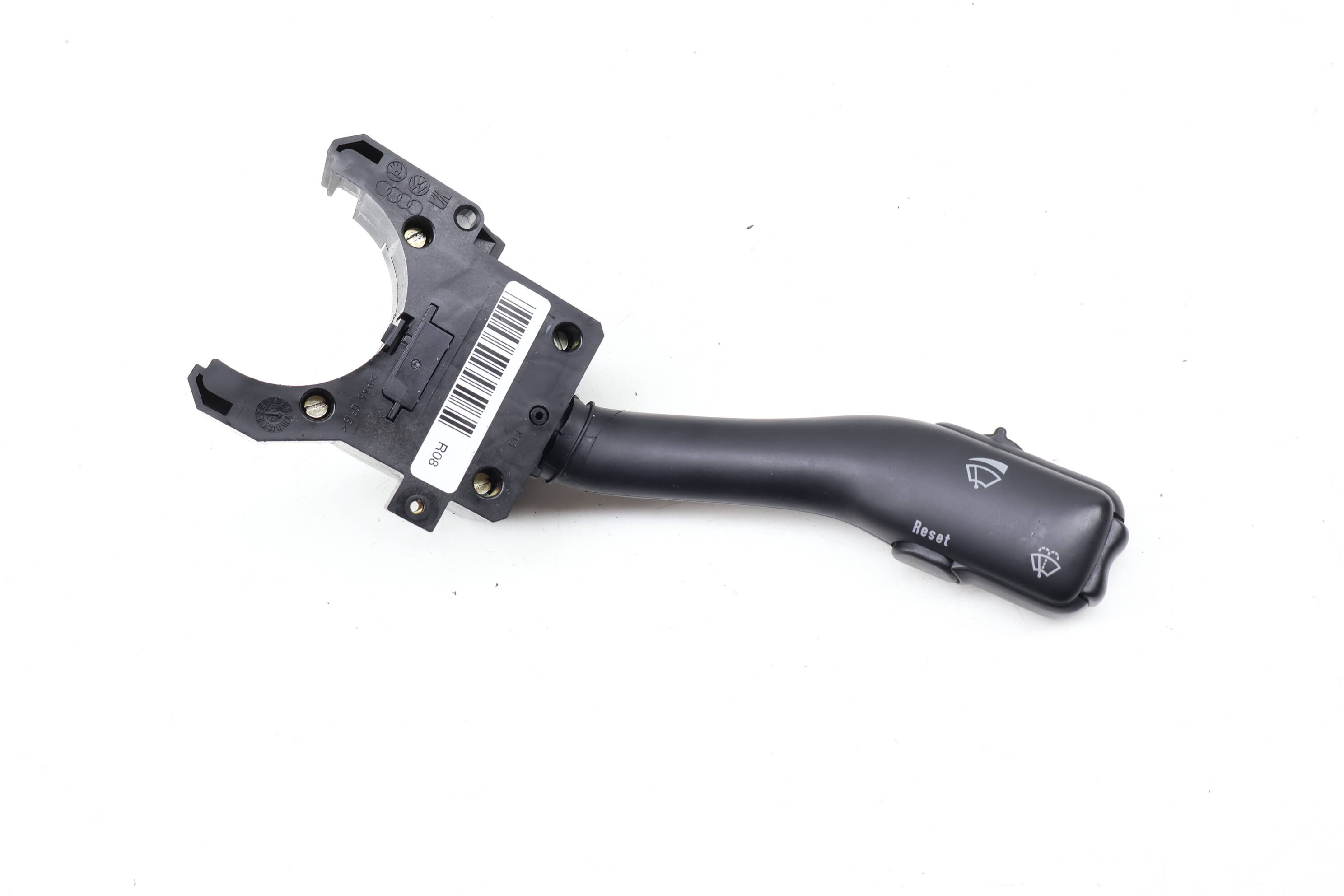 Windshield Wiper Switch / Stalk 4B0953503G