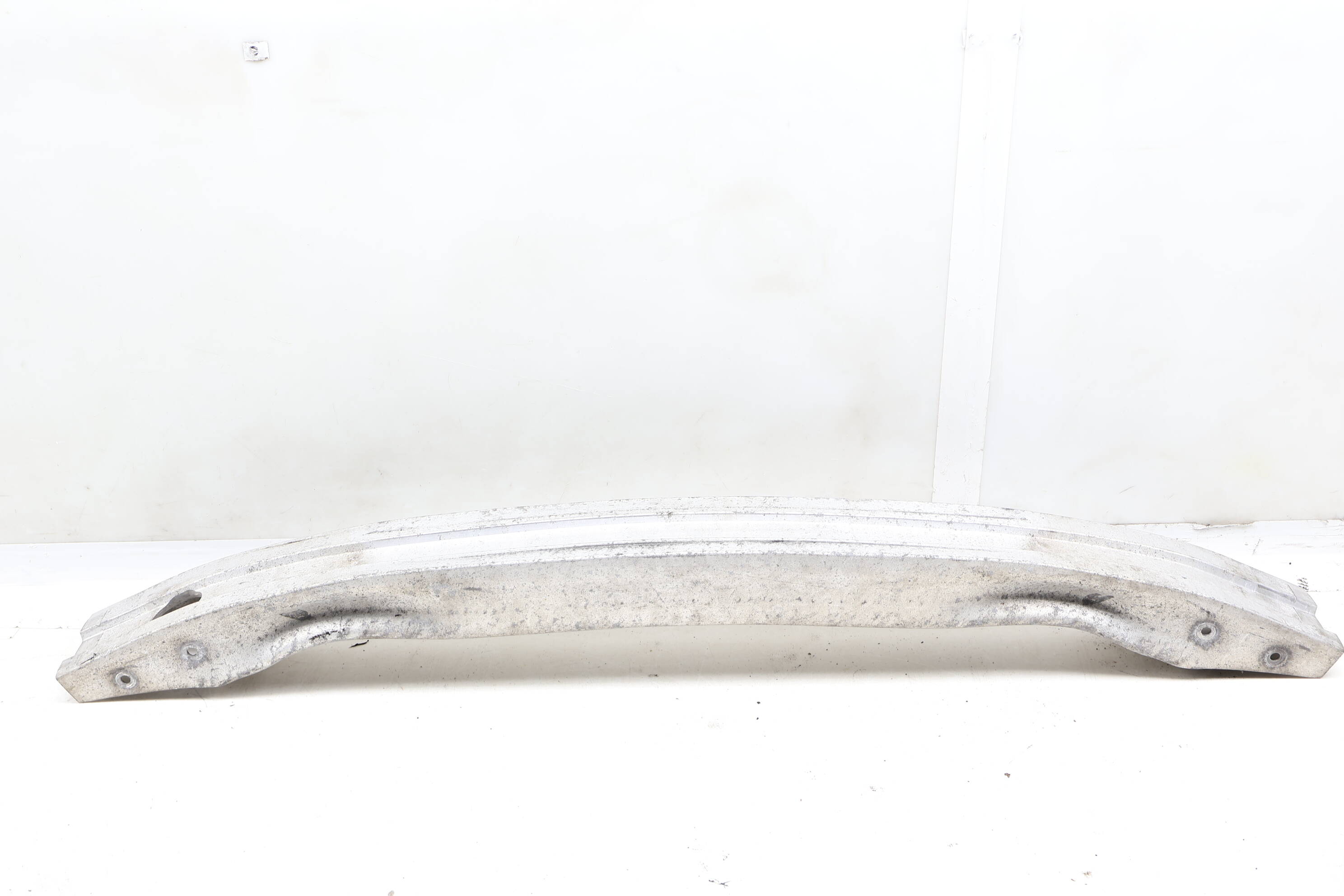 Bumper Reinforcement Bar / Beam 4F0807111A