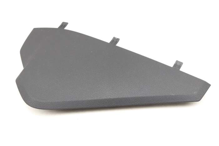 Dash Panel / Fuse Cover 83A857086 main product photo