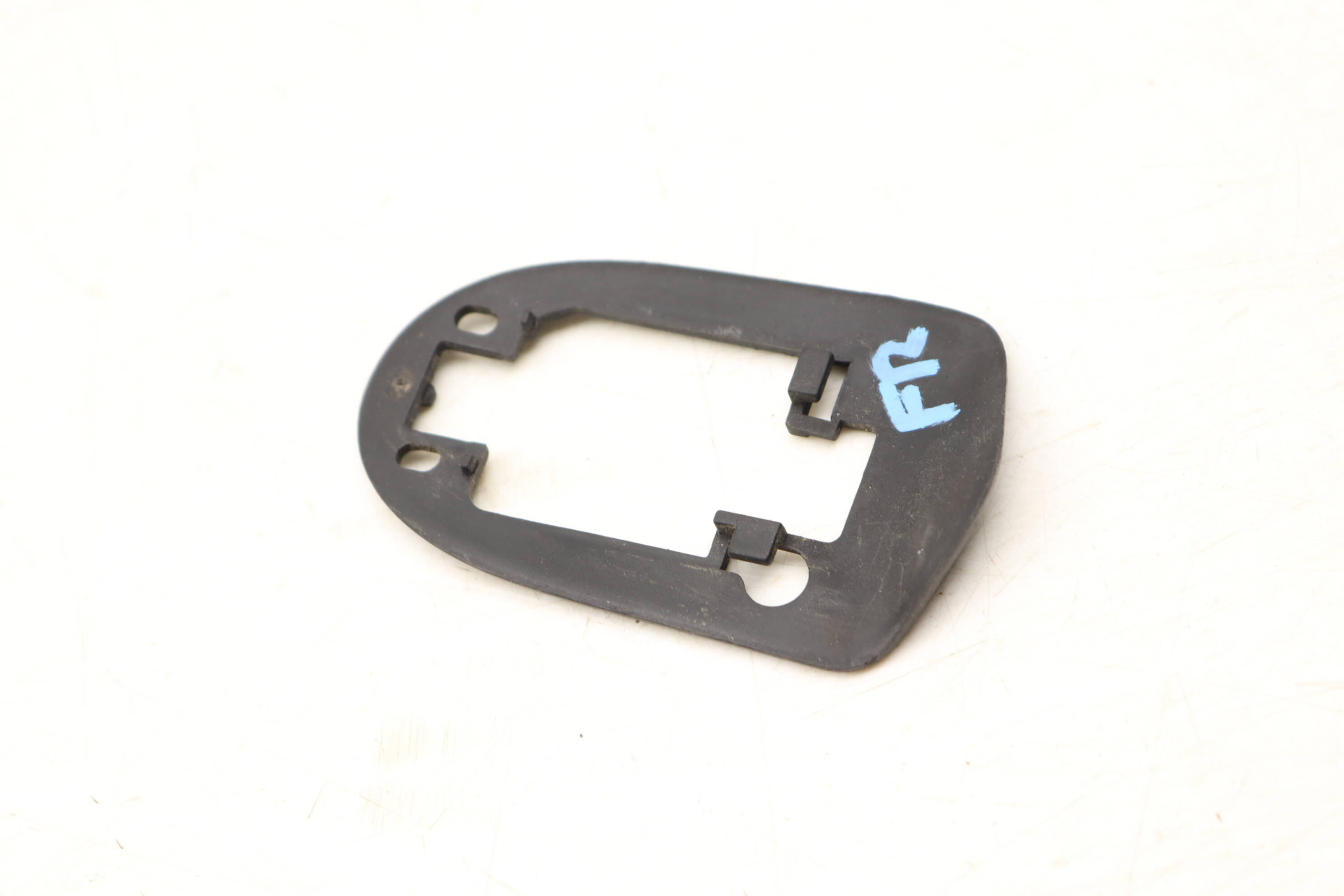 Exterior Door Handle Seal 51217060668