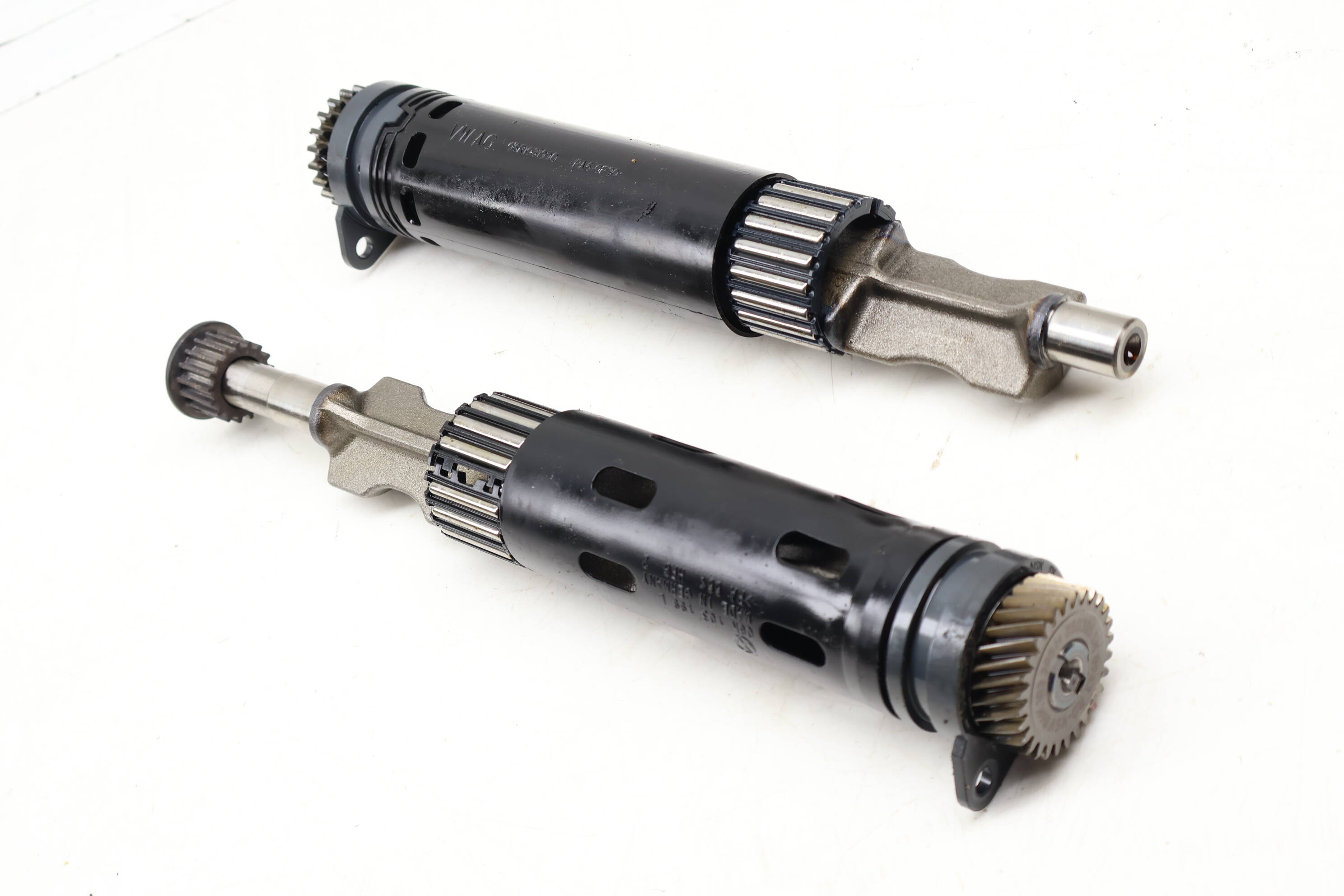 Engine Balance Shaft Set 06N198205