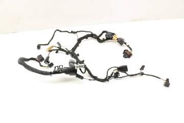 Seat Wiring Harness 7P5971364AN 95861280200