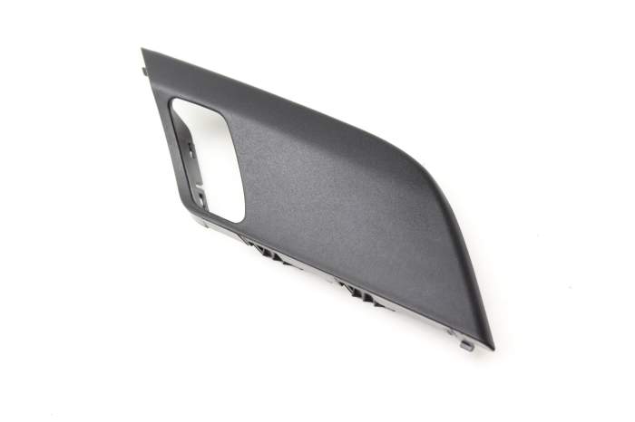Door Lock / Unlock Trim / Bezel 51417292078 main product photo