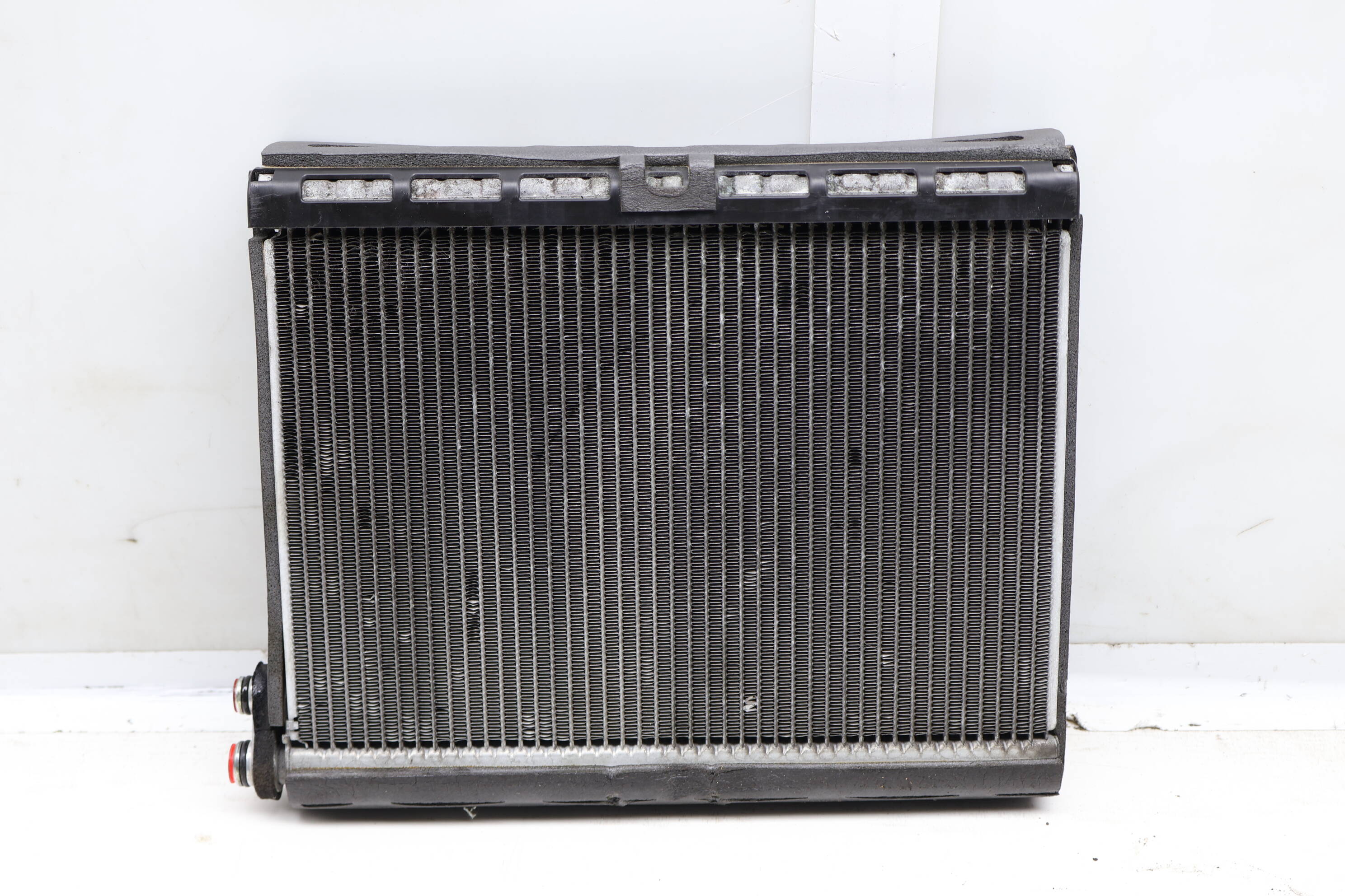 Ac Evaporator LR015350
